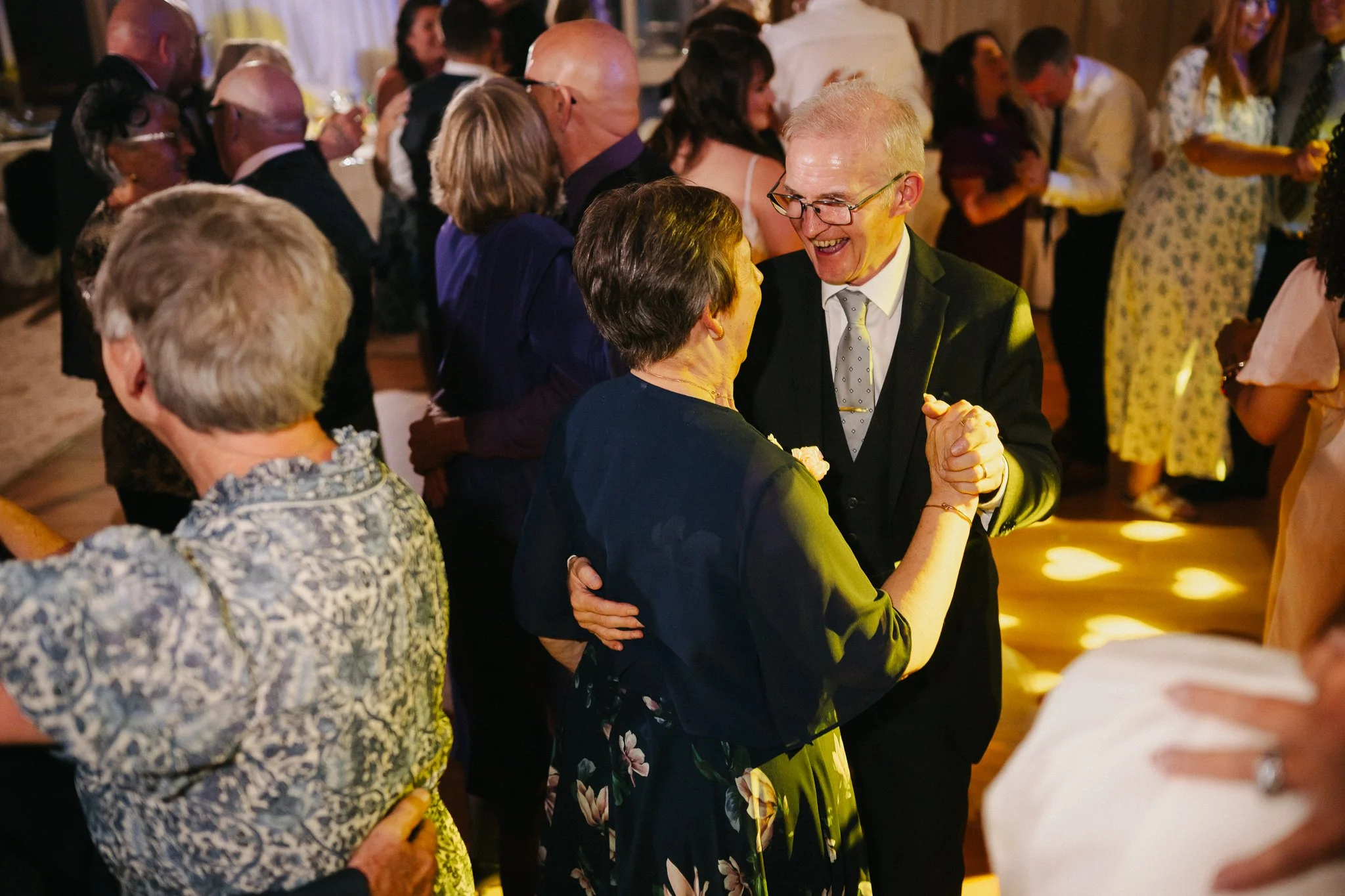 albright-hussey-manor-wedding-first-dance-shrewsbury-jamie-rickett-photography_151.JPG