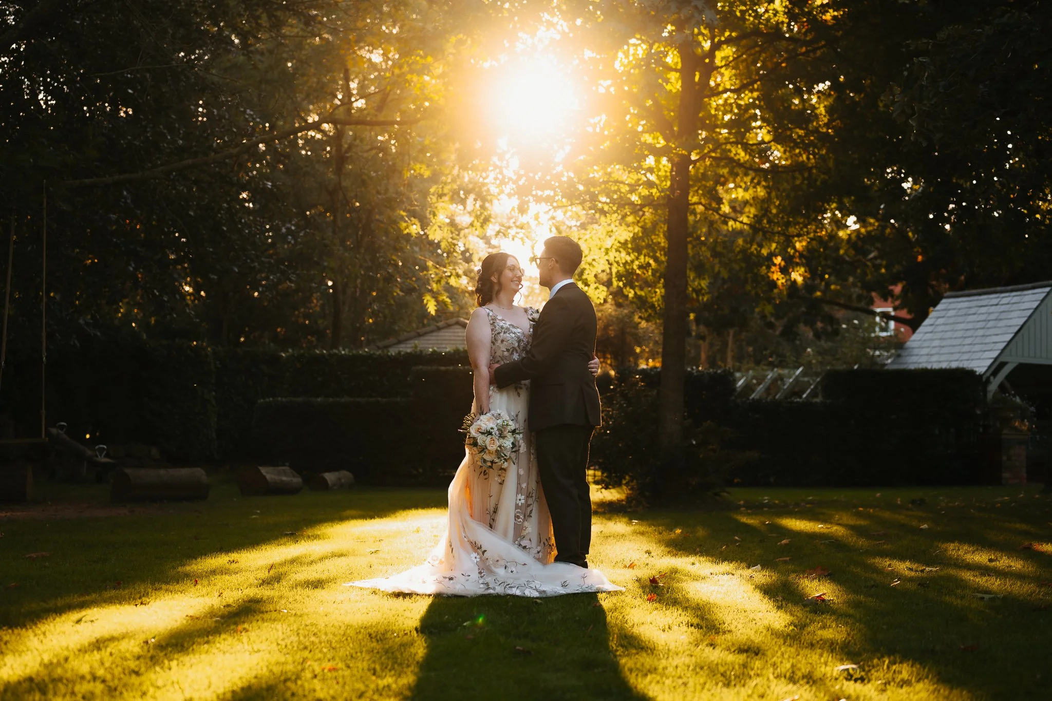 The-Fairlawns-Wedding-Photography-by-West-Midlands-Wedding-Photographer-Jamie-Ricketts-Photography_076.JPG