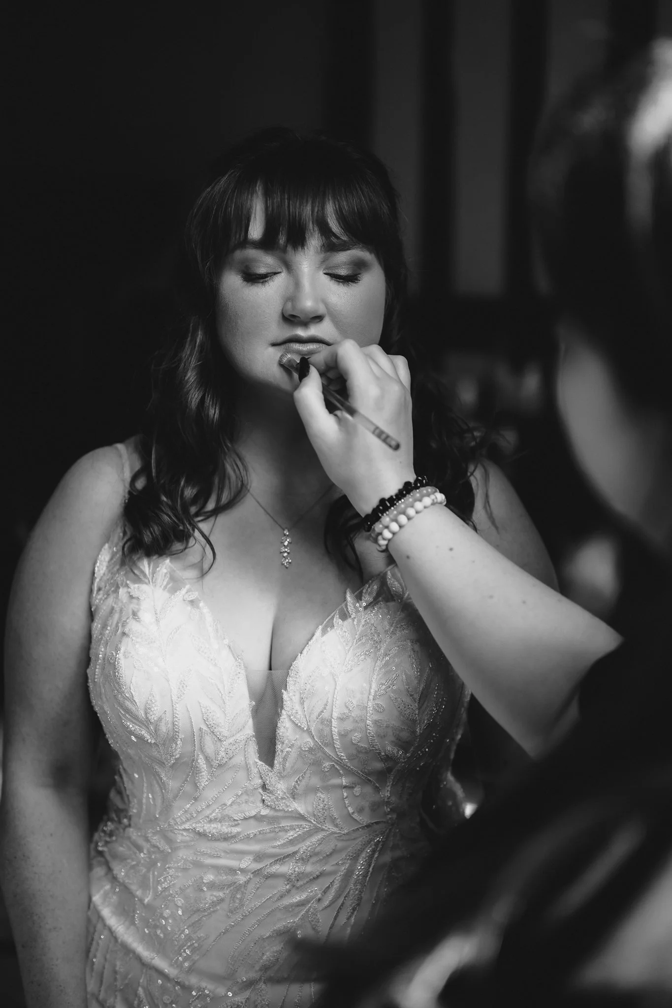 albright-hussey-manor-wedding-bride-shrewsbury-jamie-rickett-photography_015.JPG