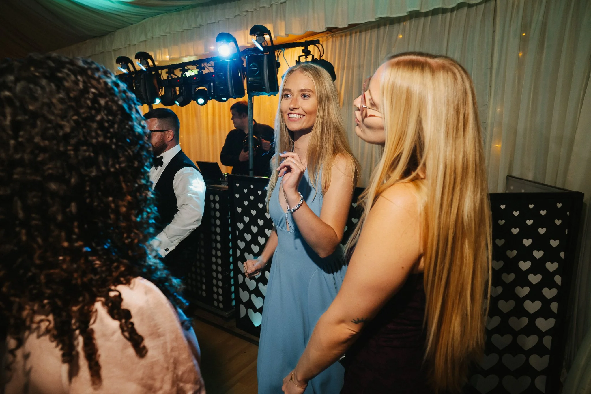 albright-hussey-manor-wedding-first-dance-shrewsbury-jamie-rickett-photography_155.JPG