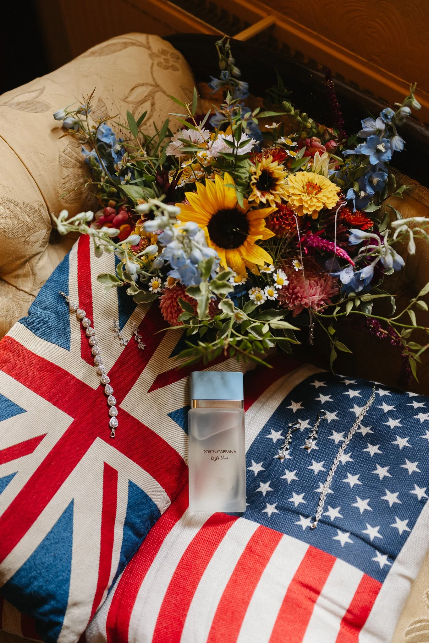 albright-hussey-manor-wedding-flowers-shrewsbury-jamie-rickett-photography_008.JPG