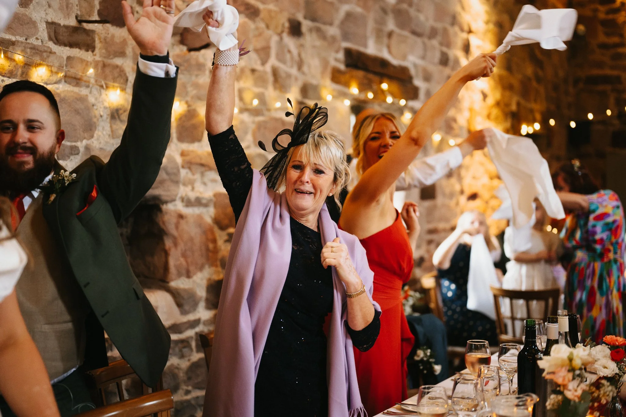 The-Ashes-Barns-Wedding-Photography-by-Staffordshire-Wedding-Photographer-Jamie-Ricketts-Photography_100.JPG