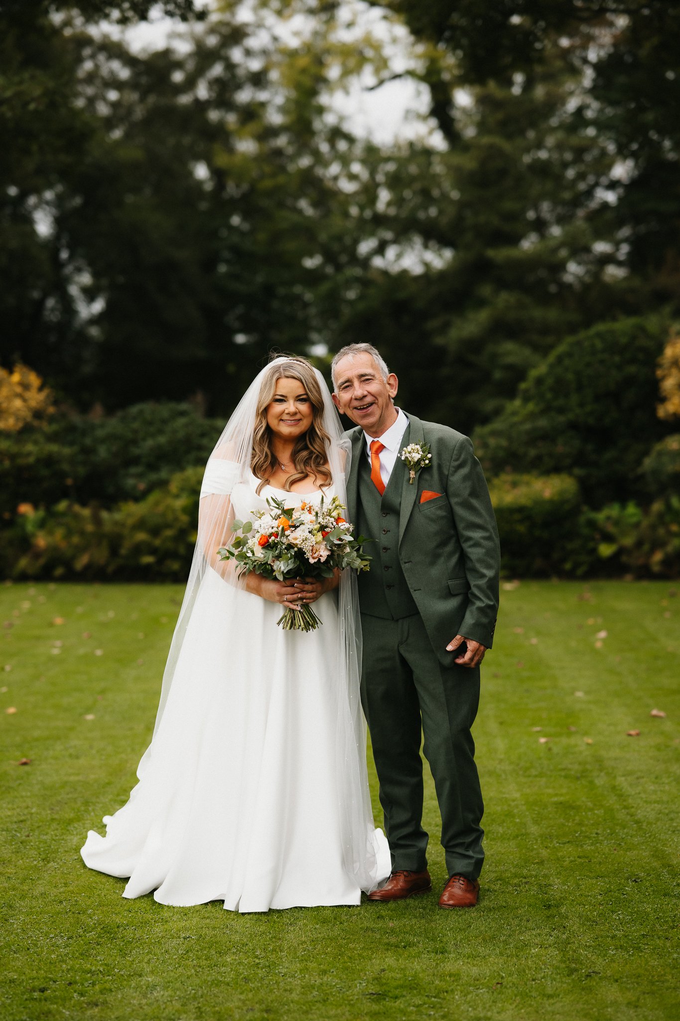 The-Ashes-Barns-Wedding-Photography-by-Staffordshire-Wedding-Photographer-Jamie-Ricketts-Photography_062.JPG