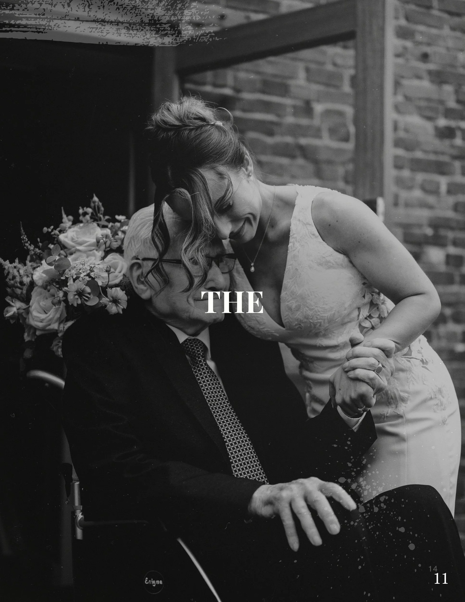 Jamie-Ricketts-Wedding-Photography-Shropshire-Wedding-Photographer-Brochire_011.JPG