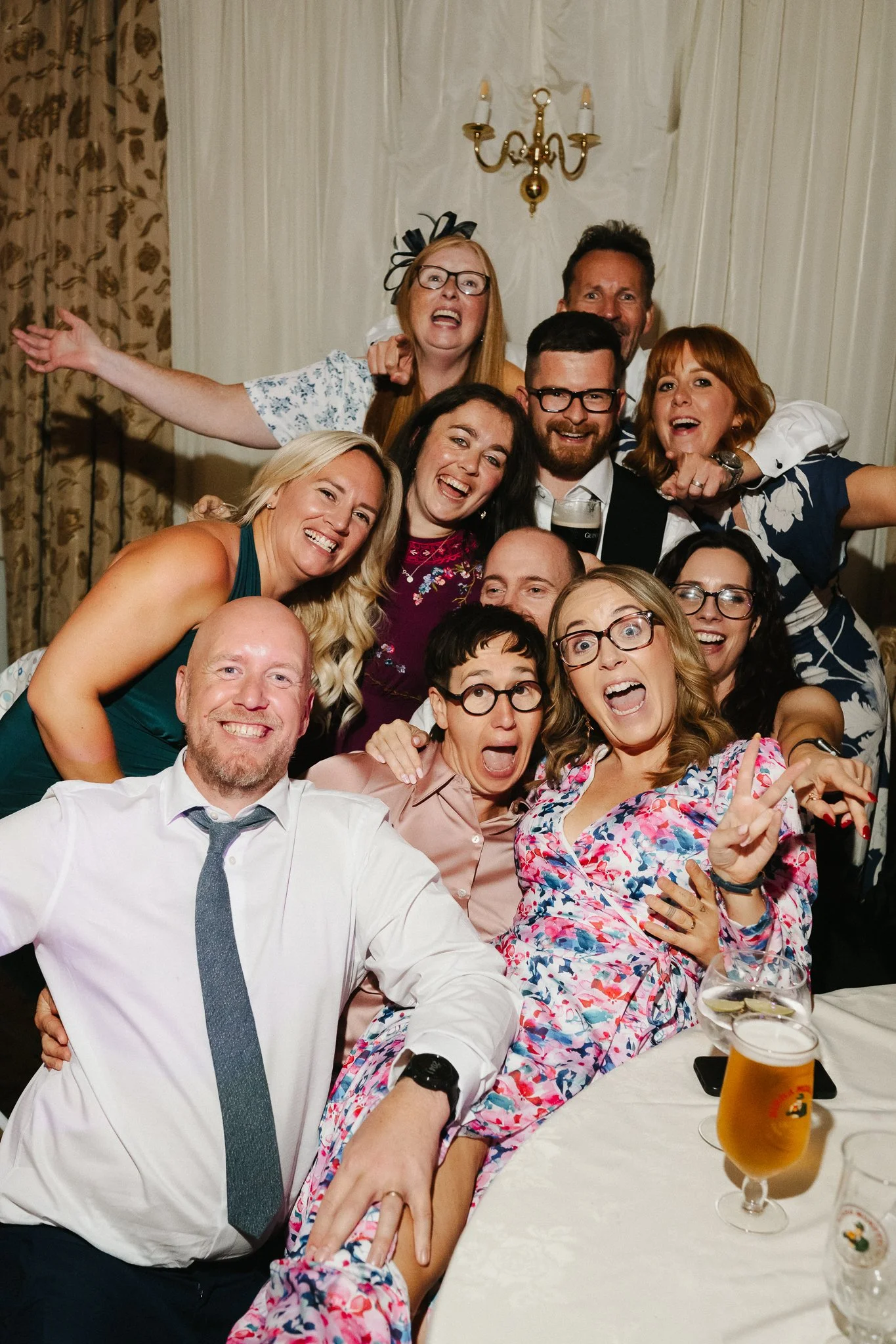 albright-hussey-manor-wedding-first-dance-shrewsbury-jamie-rickett-photography_159.JPG
