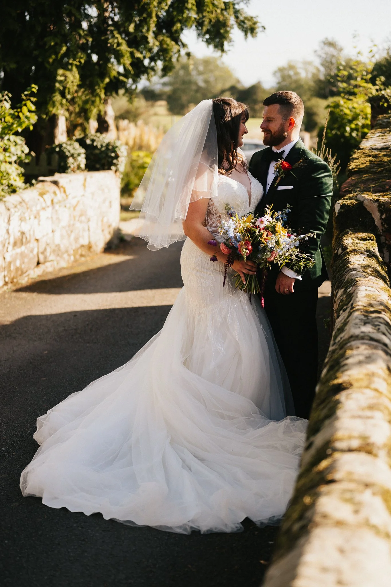 albright-hussey-manor-wedding-couple-portraits-shrewsbury-jamie-rickett-photography_112.JPG