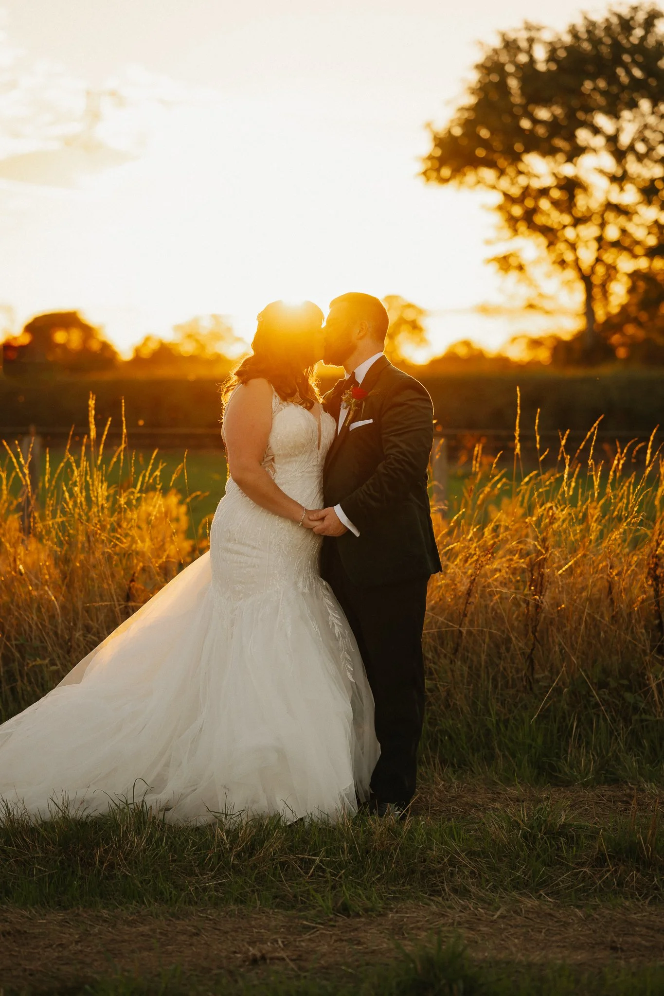 albright-hussey-manor-wedding-sunset-couple-portraits-shrewsbury-jamie-rickett-photography_139.JPG