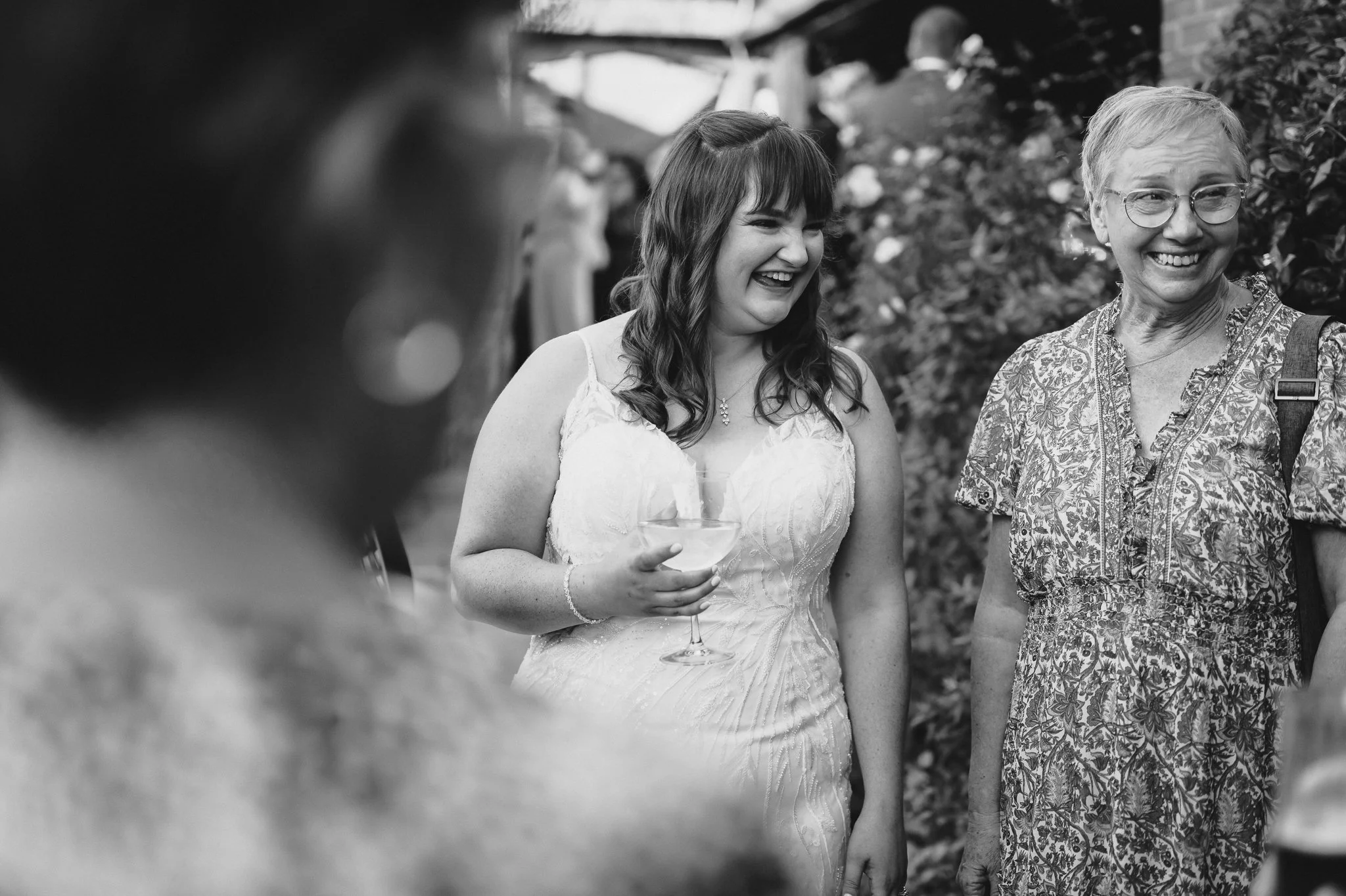 albright-hussey-manor-wedding-candid-shrewsbury-jamie-rickett-photography_129.JPG