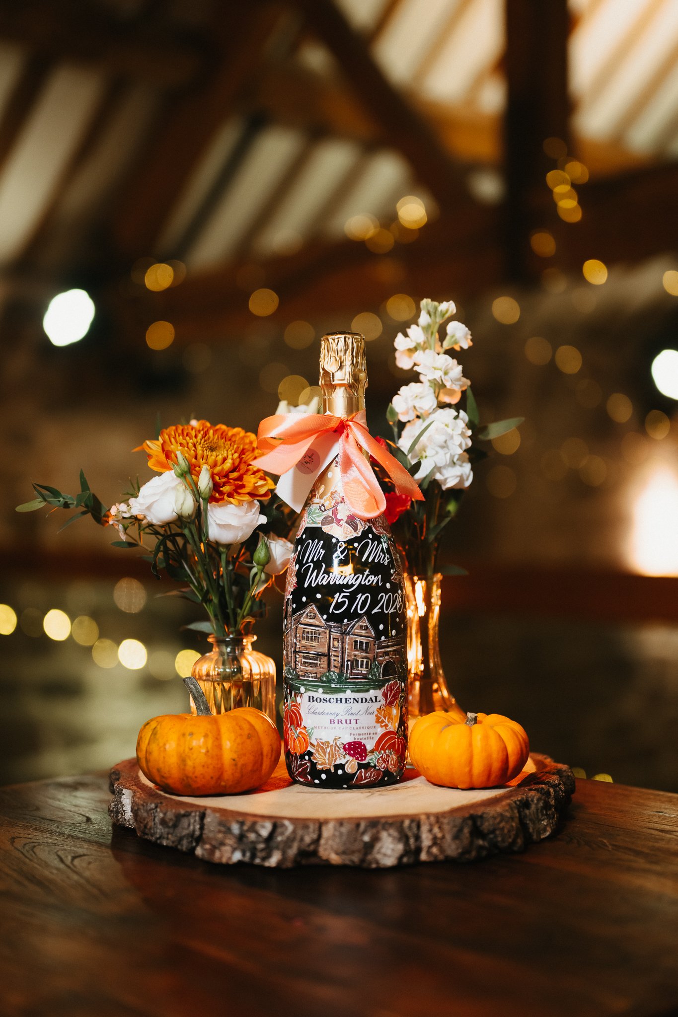 The-Ashes-Barns-Wedding-Photography-by-Staffordshire-Wedding-Photographer-Jamie-Ricketts-Photography_115.JPG