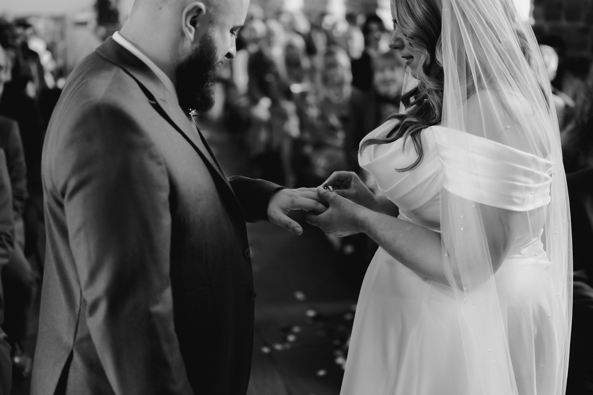 The-Ashes-Barns-Wedding-Photography-by-Staffordshire-Wedding-Photographer-Jamie-Ricketts-Photography_046.JPG
