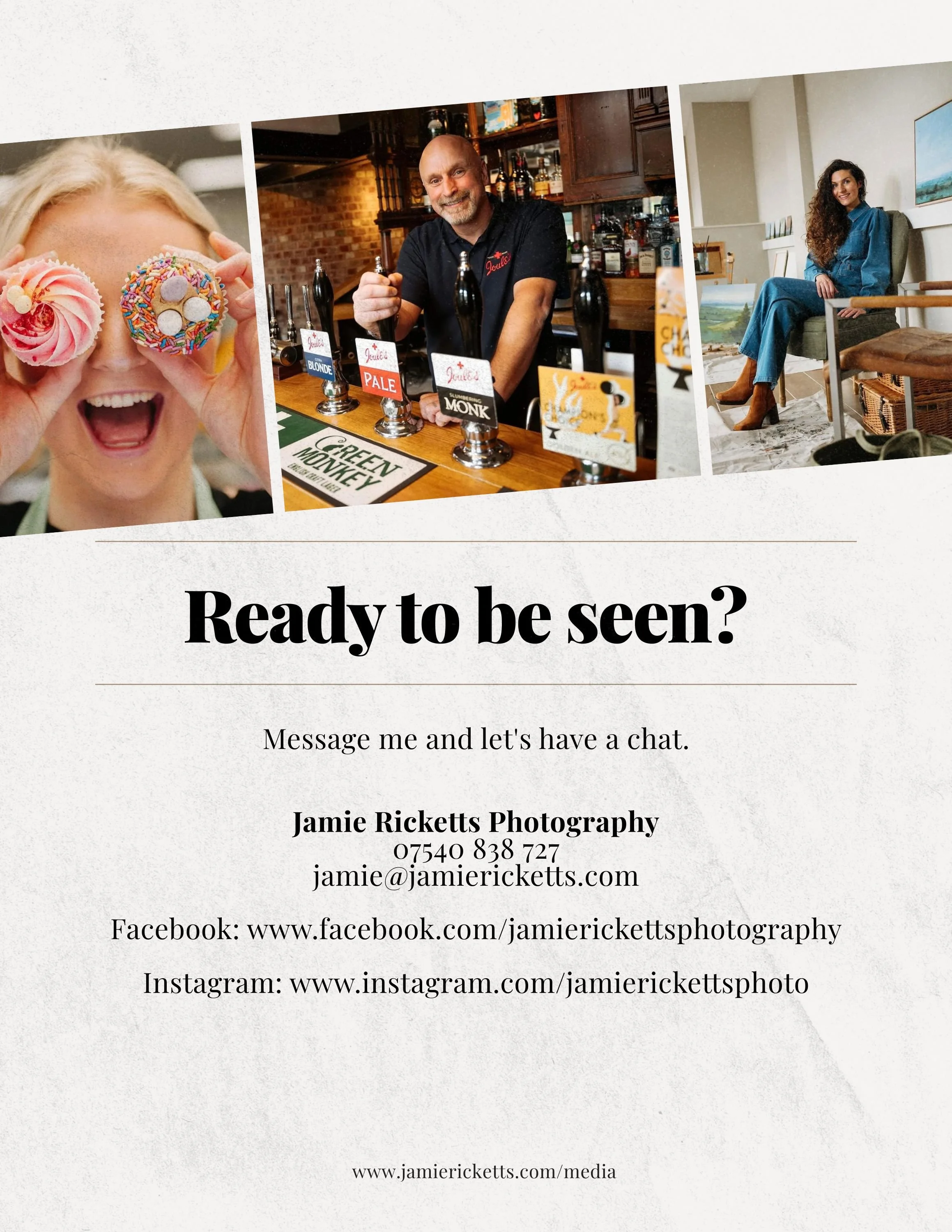 JamieRickettsPhotography_ShropshireBusinessPhotography_004.JPG