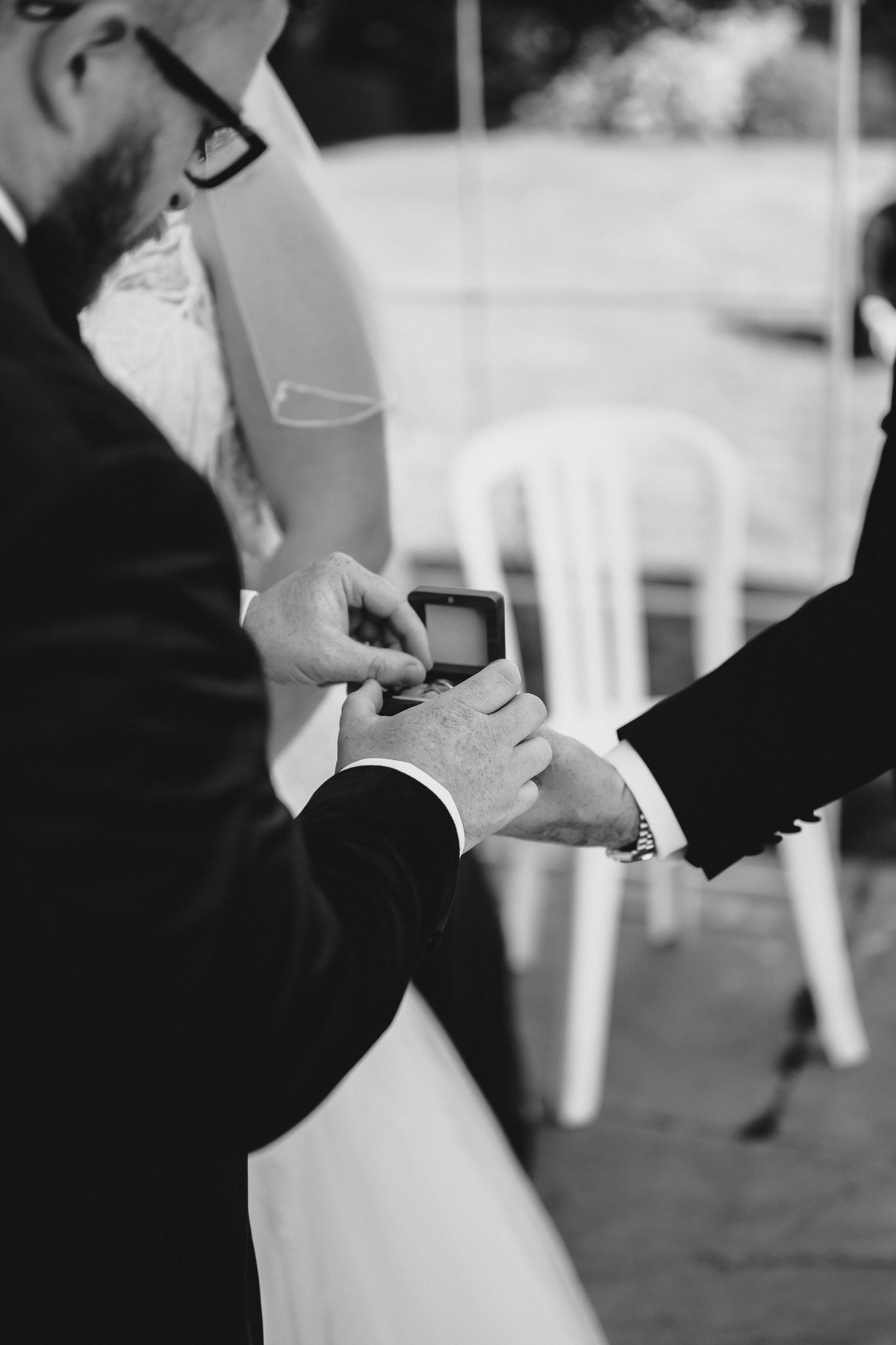 albright-hussey-manor-wedding-ceremony-shrewsbury-jamie-rickett-photography_072.JPG