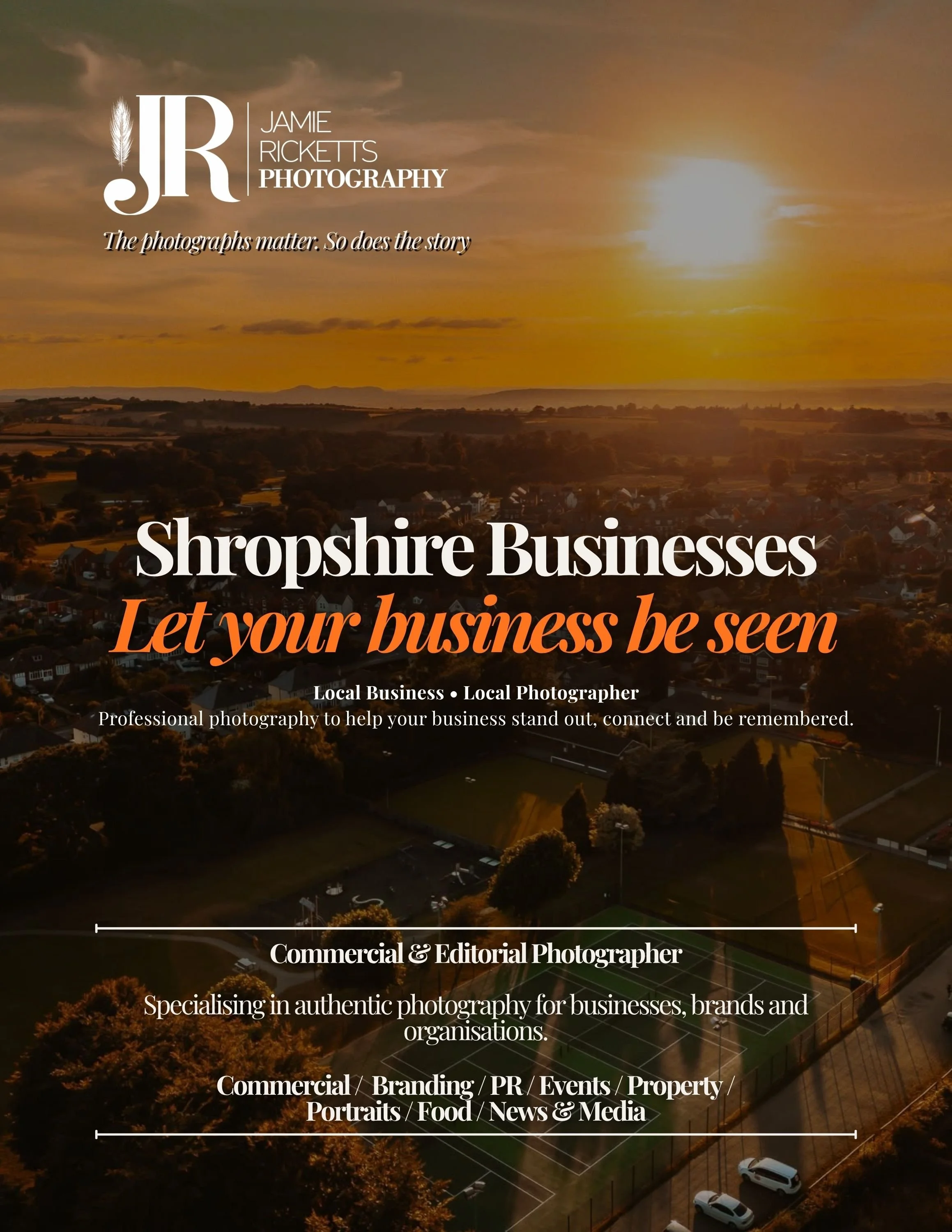 JamieRickettsPhotography_ShropshireBusinessPhotography_001.JPG