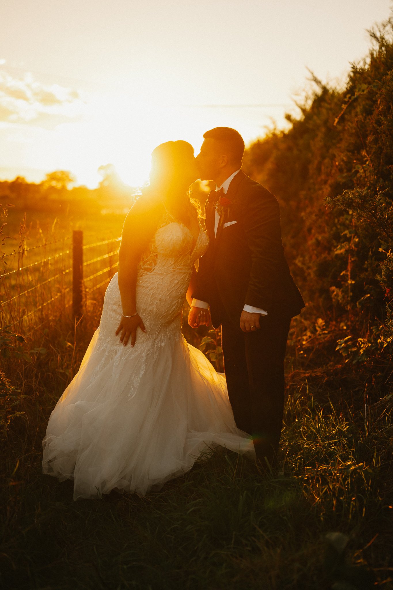 albright-hussey-manor-wedding-sunset-couple-portraits-shrewsbury-jamie-rickett-photography_136.JPG