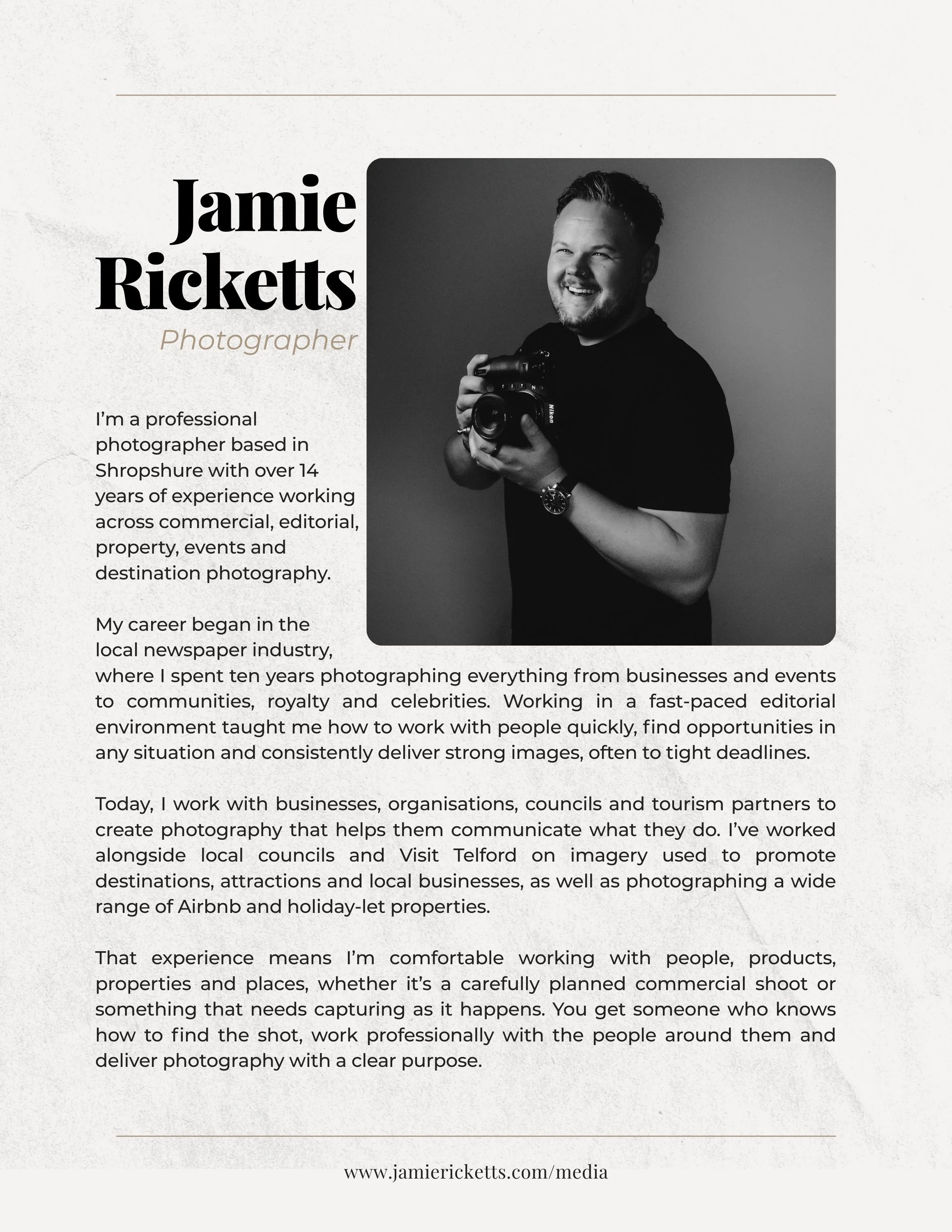 JamieRickettsPhotography_ShropshireBusinessPhotography_003.JPG