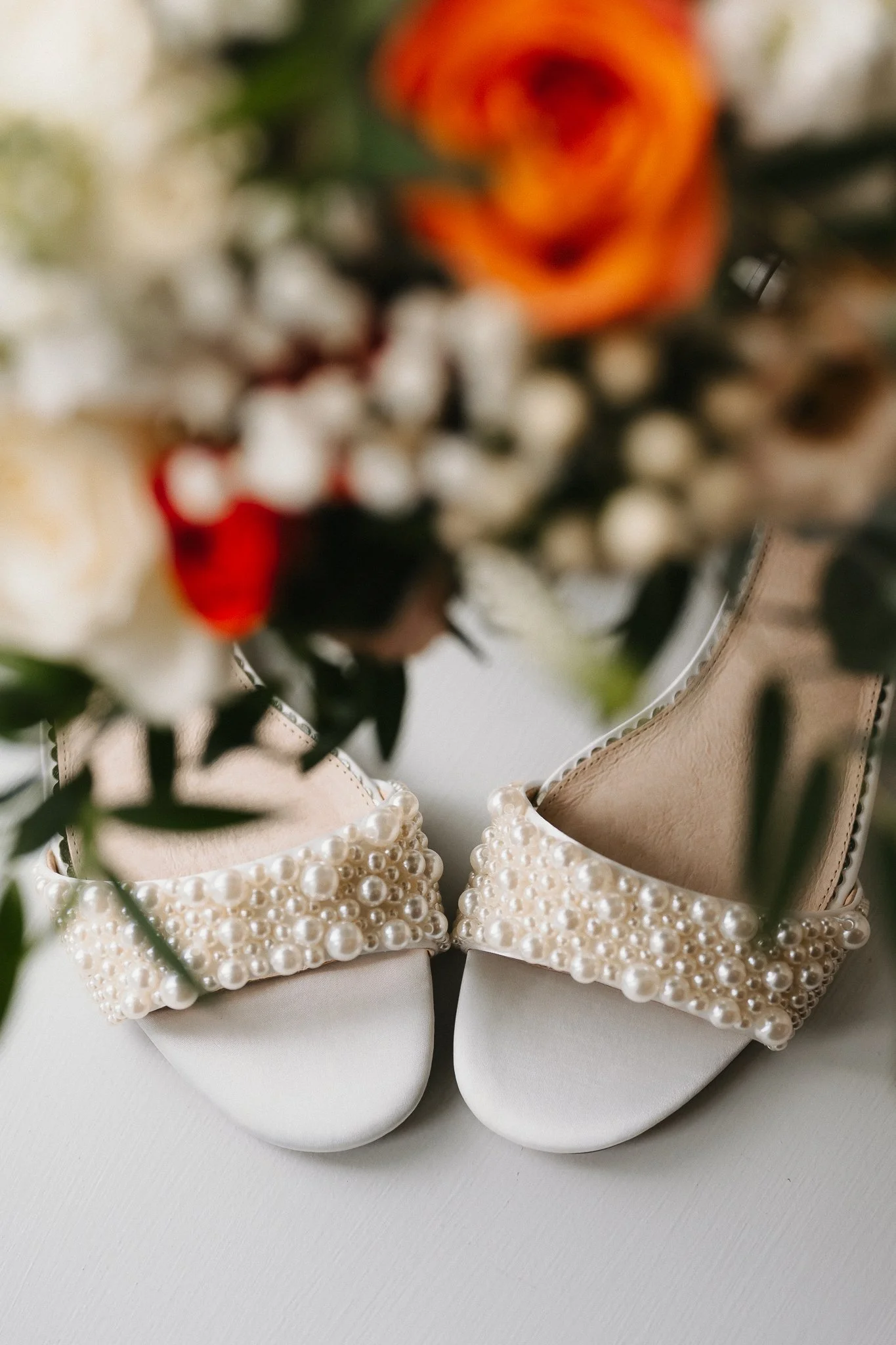 The-Ashes-Barns-Wedding-Photography-by-Staffordshire-Wedding-Photographer-Jamie-Ricketts-Photography_008.JPG