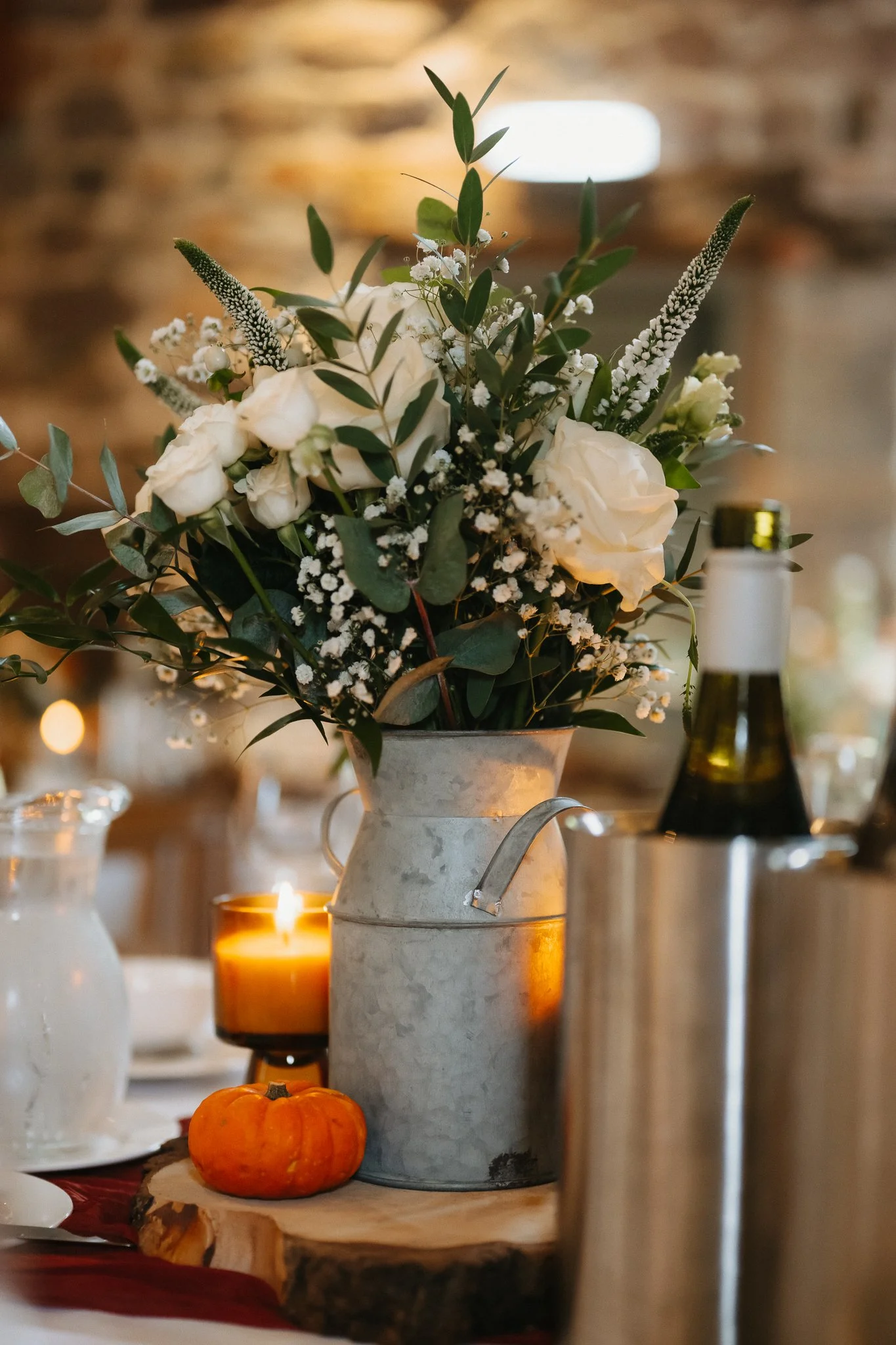 The-Ashes-Barns-Wedding-Photography-by-Staffordshire-Wedding-Photographer-Jamie-Ricketts-Photography_089.JPG