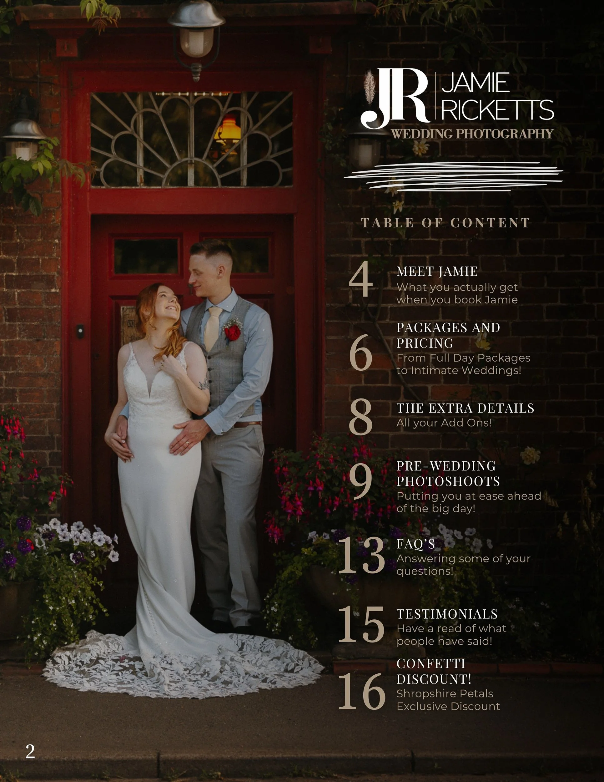 Jamie-Ricketts-Wedding-Photography-Shropshire-Wedding-Photographer-Brochire_002.JPG
