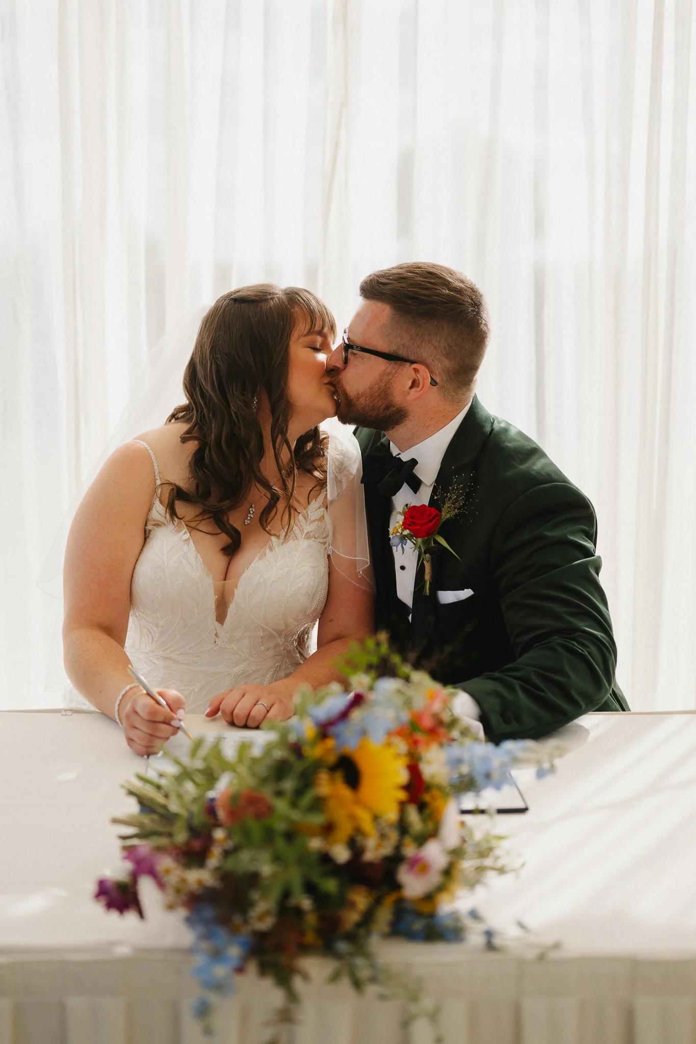 albright-hussey-manor-wedding-ceremony-shrewsbury-jamie-rickett-photography_087.JPG