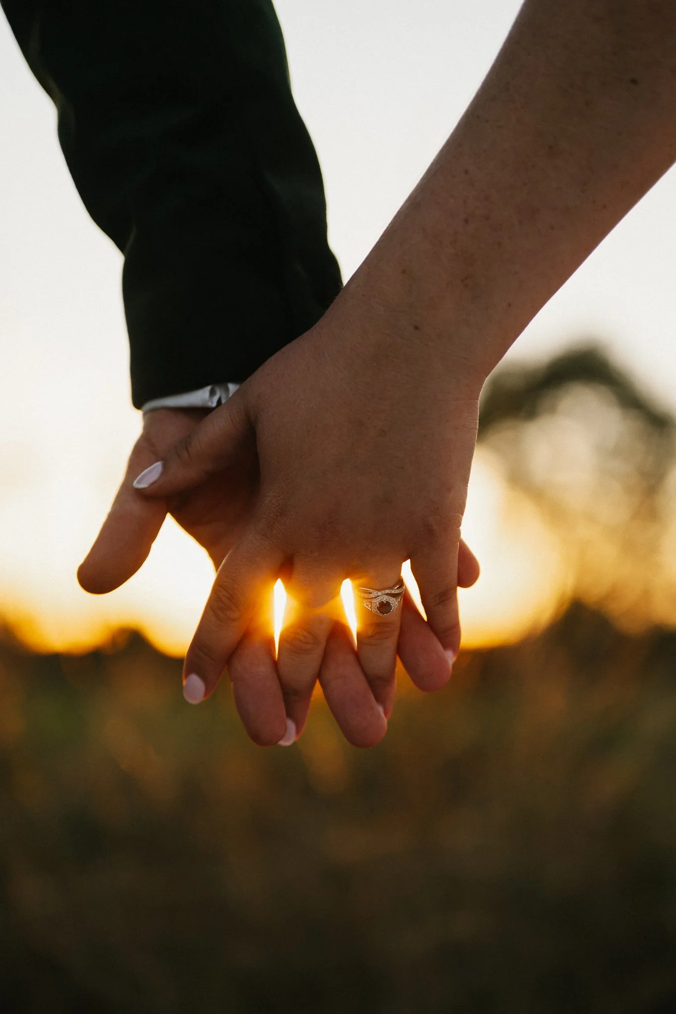 albright-hussey-manor-wedding-sunset-couple-portraits-shrewsbury-jamie-rickett-photography_144.JPG