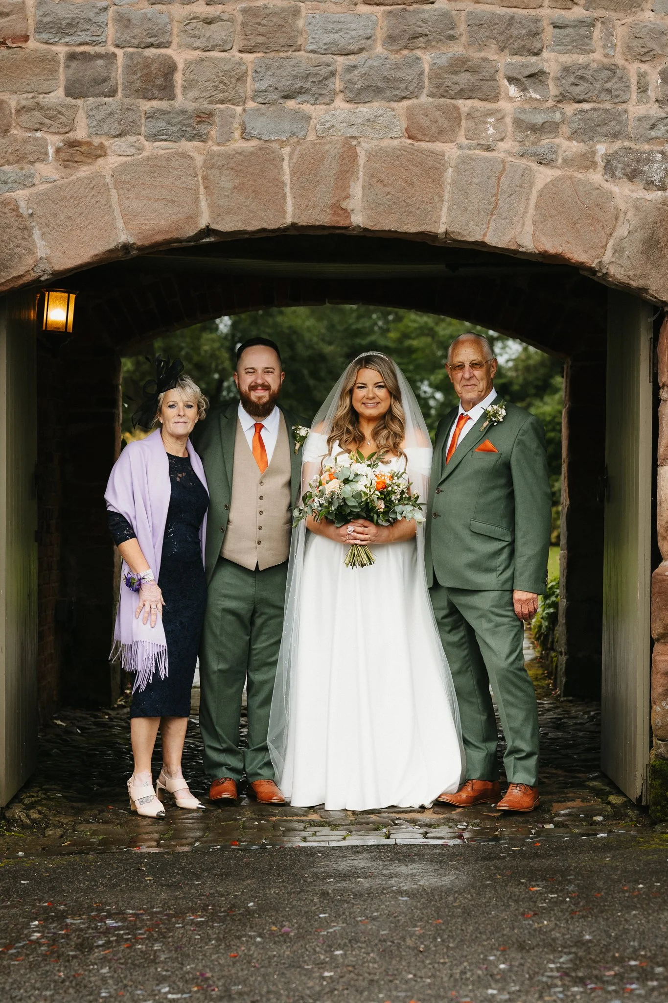 The-Ashes-Barns-Wedding-Photography-by-Staffordshire-Wedding-Photographer-Jamie-Ricketts-Photography_069.JPG