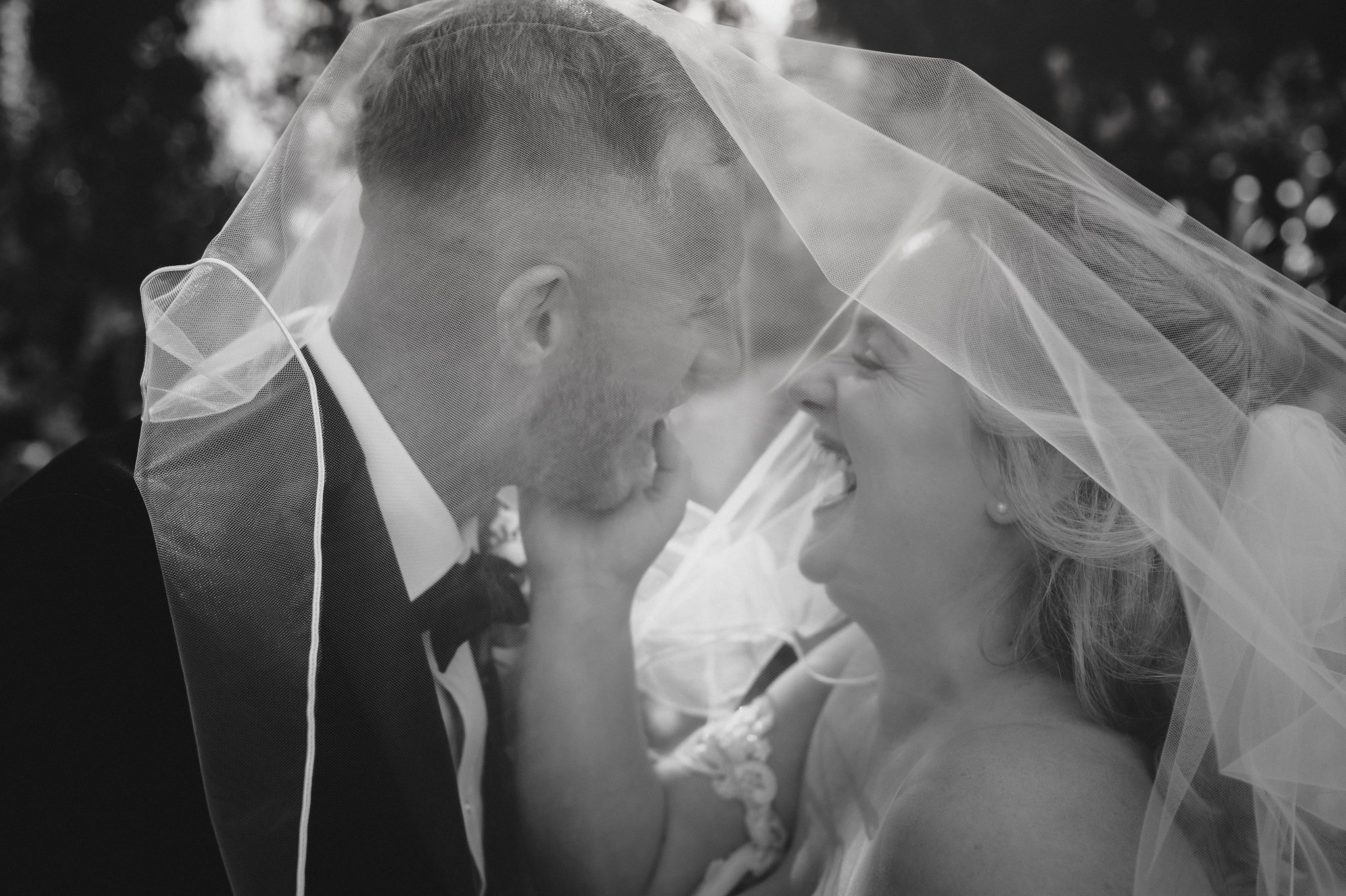 camlad-barnswedding-photographer-shropshire-wedding-photographer-jamie-ricektts-wedding-photography-130.JPG
