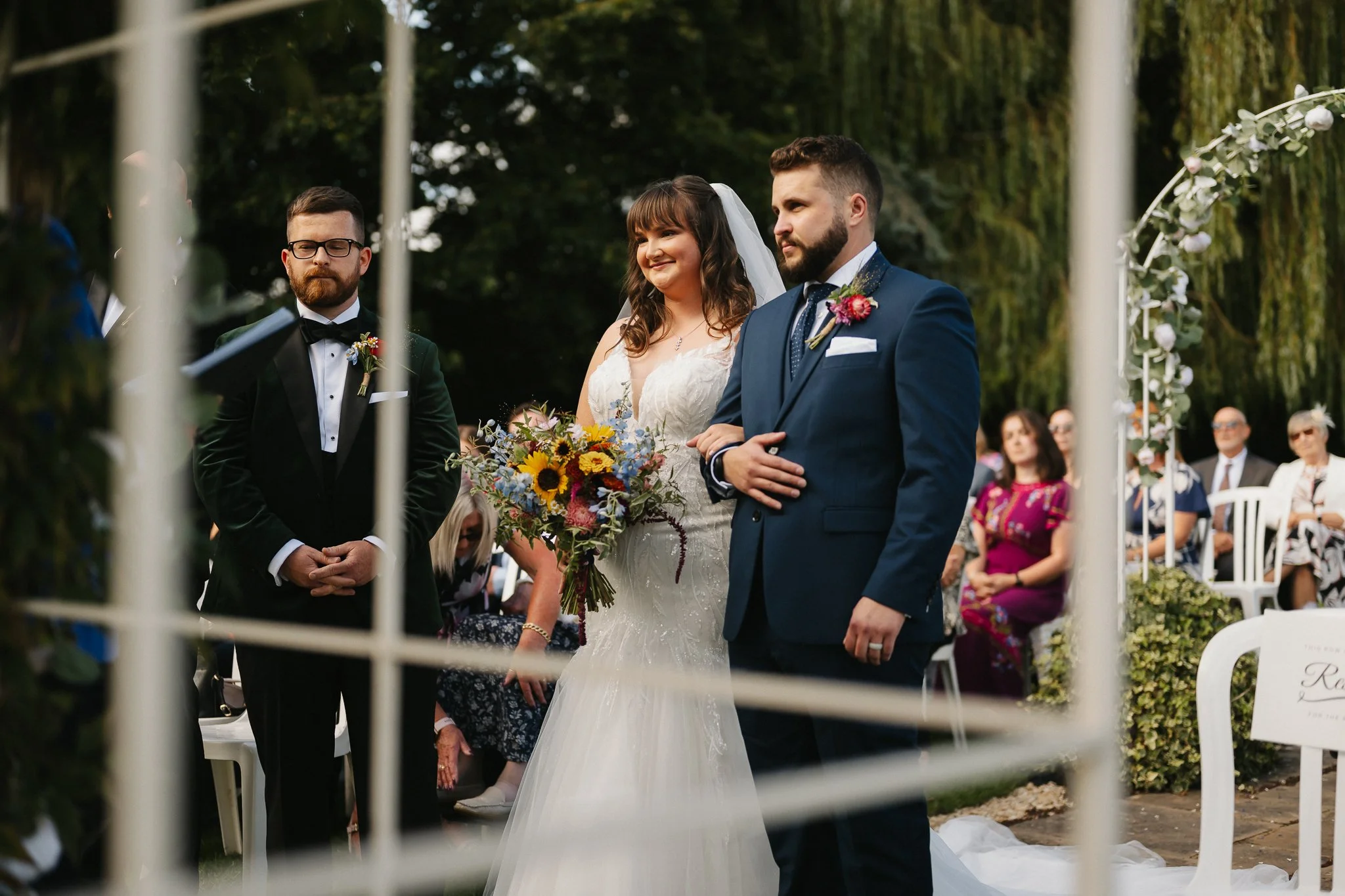 albright-hussey-manor-wedding-ceremony-shrewsbury-jamie-rickett-photography_056.JPG