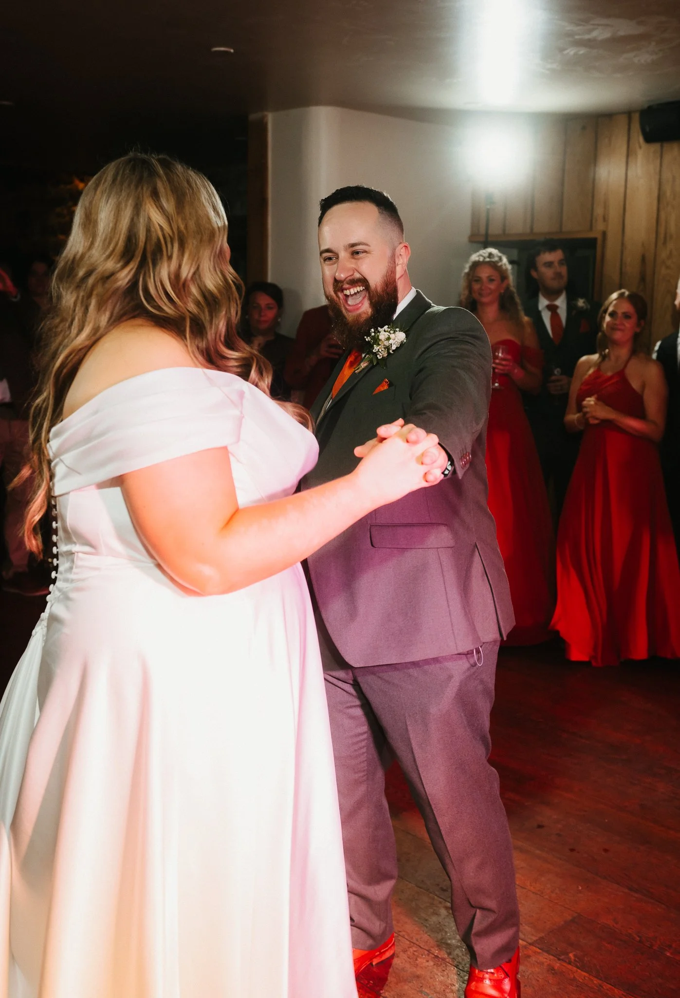 The-Ashes-Barns-Wedding-Photography-by-Staffordshire-Wedding-Photographer-Jamie-Ricketts-Photography_119.JPG