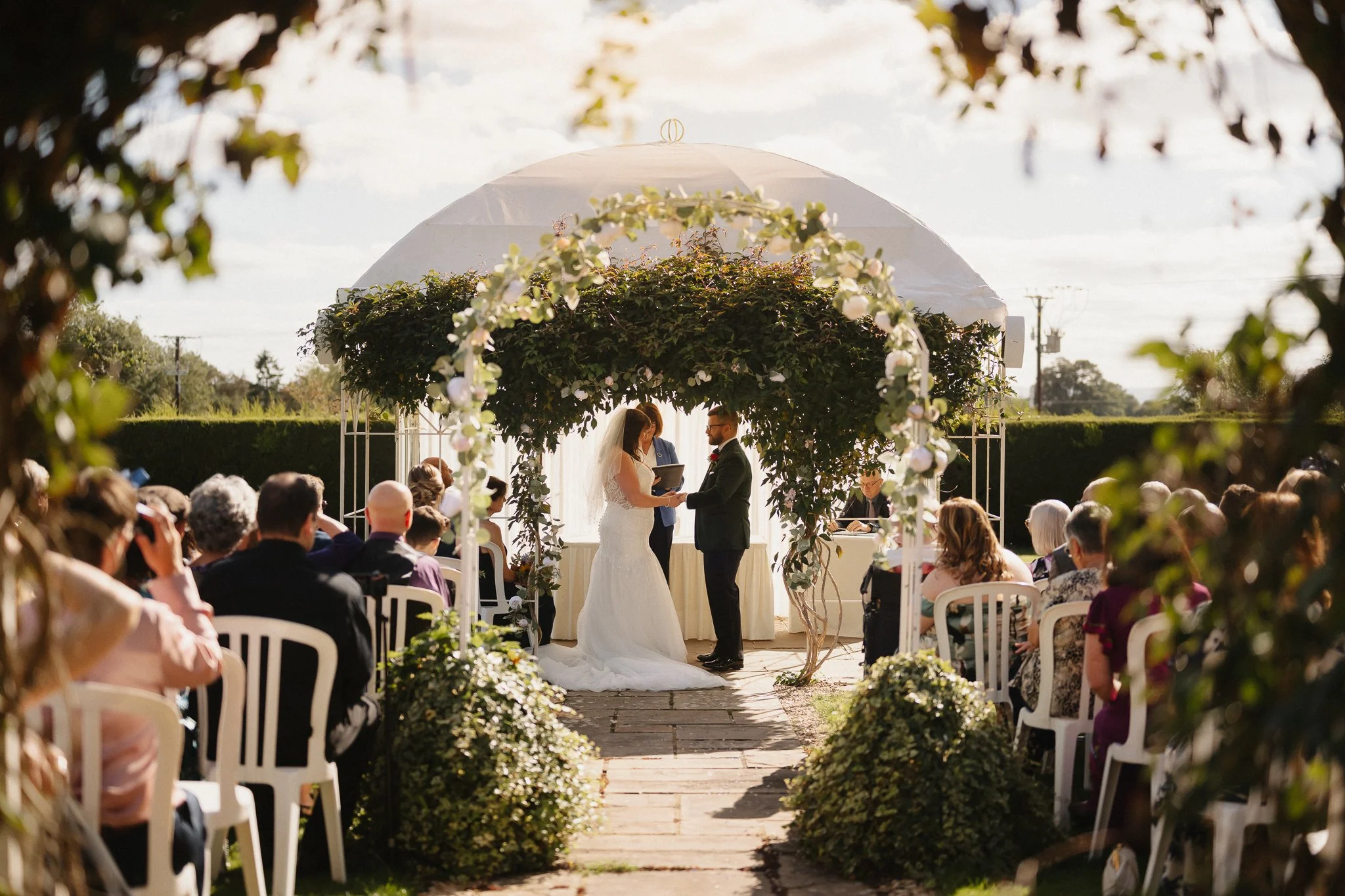 albright-hussey-manor-wedding-ceremony-shrewsbury-jamie-rickett-photography_077.JPG