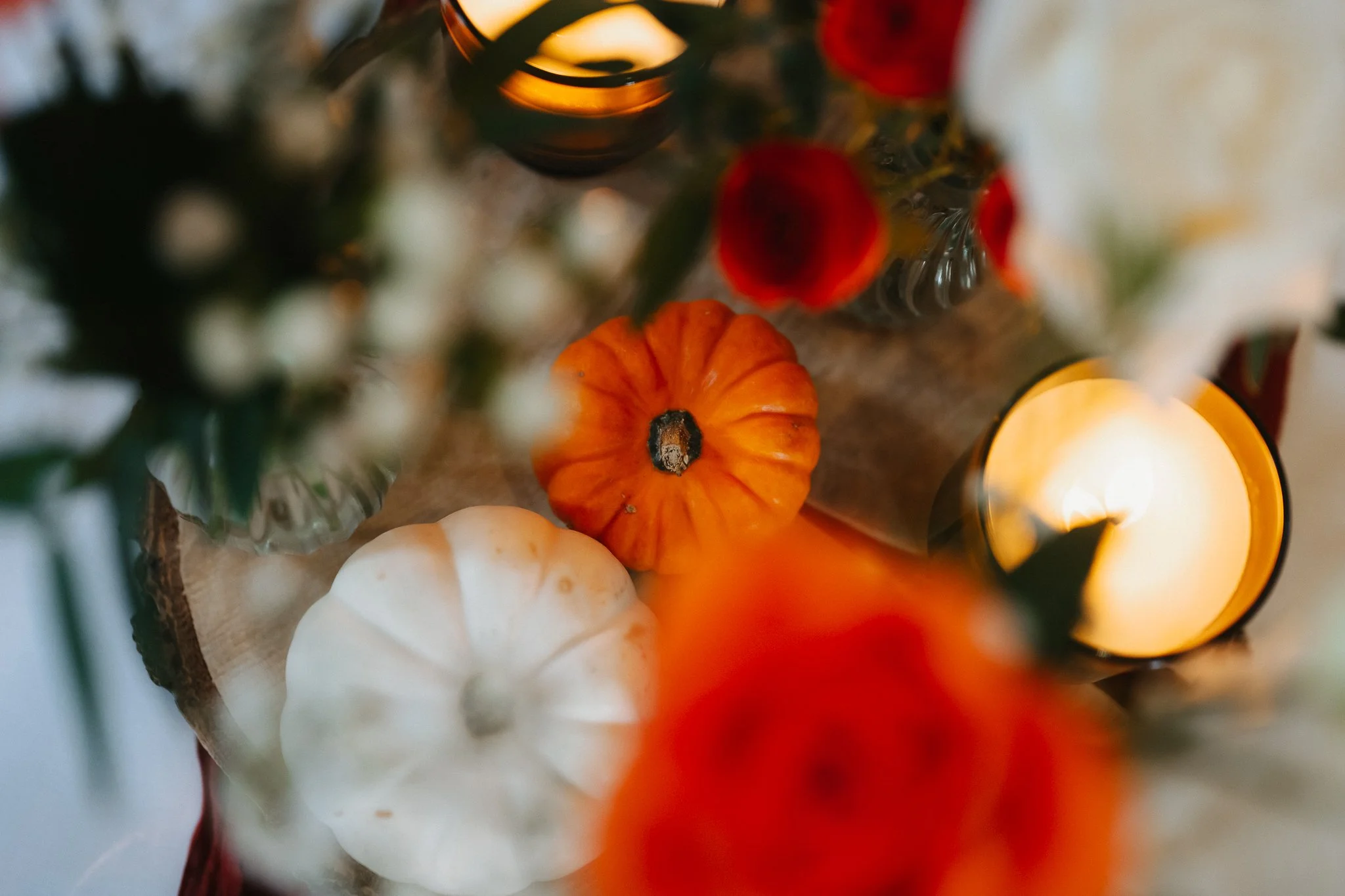 The-Ashes-Barns-Wedding-Photography-by-Staffordshire-Wedding-Photographer-Jamie-Ricketts-Photography_088.JPG