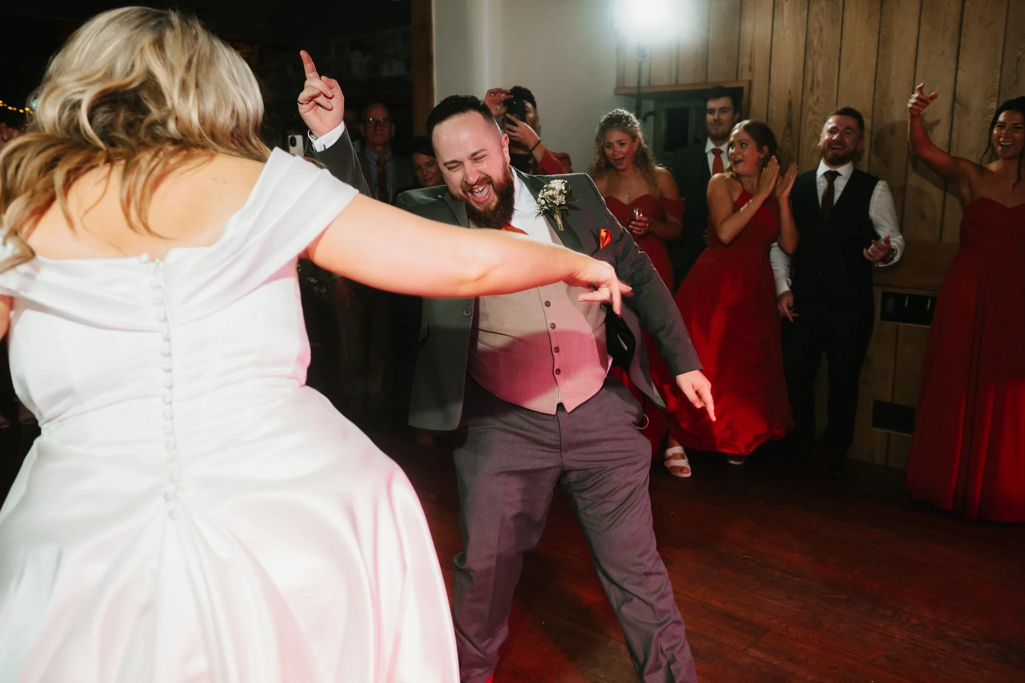 The-Ashes-Barns-Wedding-Photography-by-Staffordshire-Wedding-Photographer-Jamie-Ricketts-Photography_122.JPG