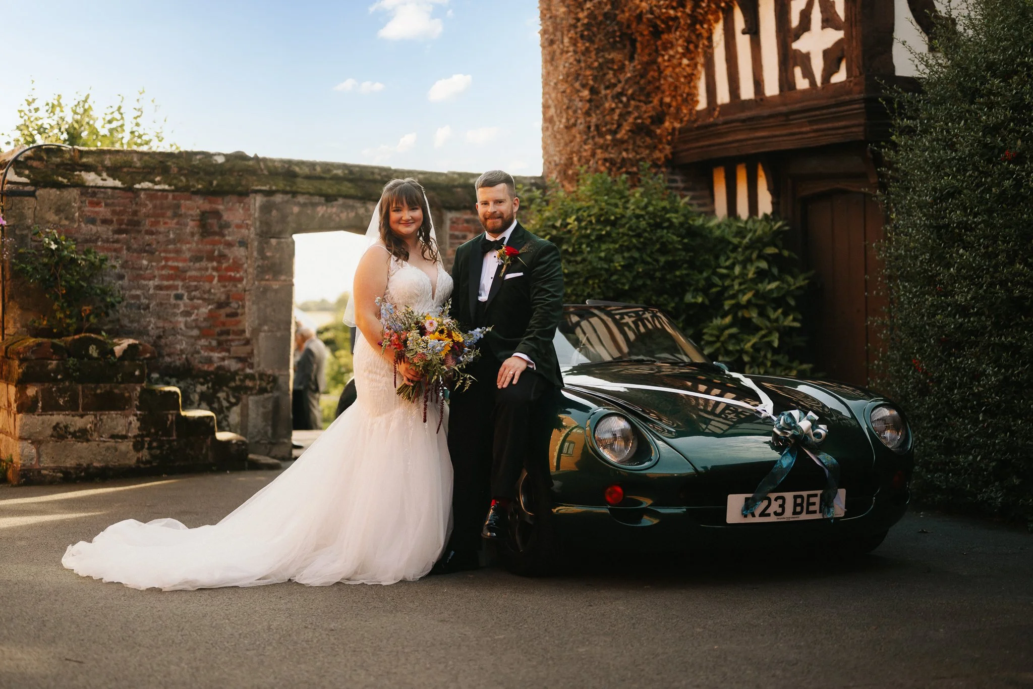 albright-hussey-manor-wedding-couple-portraits-shrewsbury-jamie-rickett-photography_118.JPG
