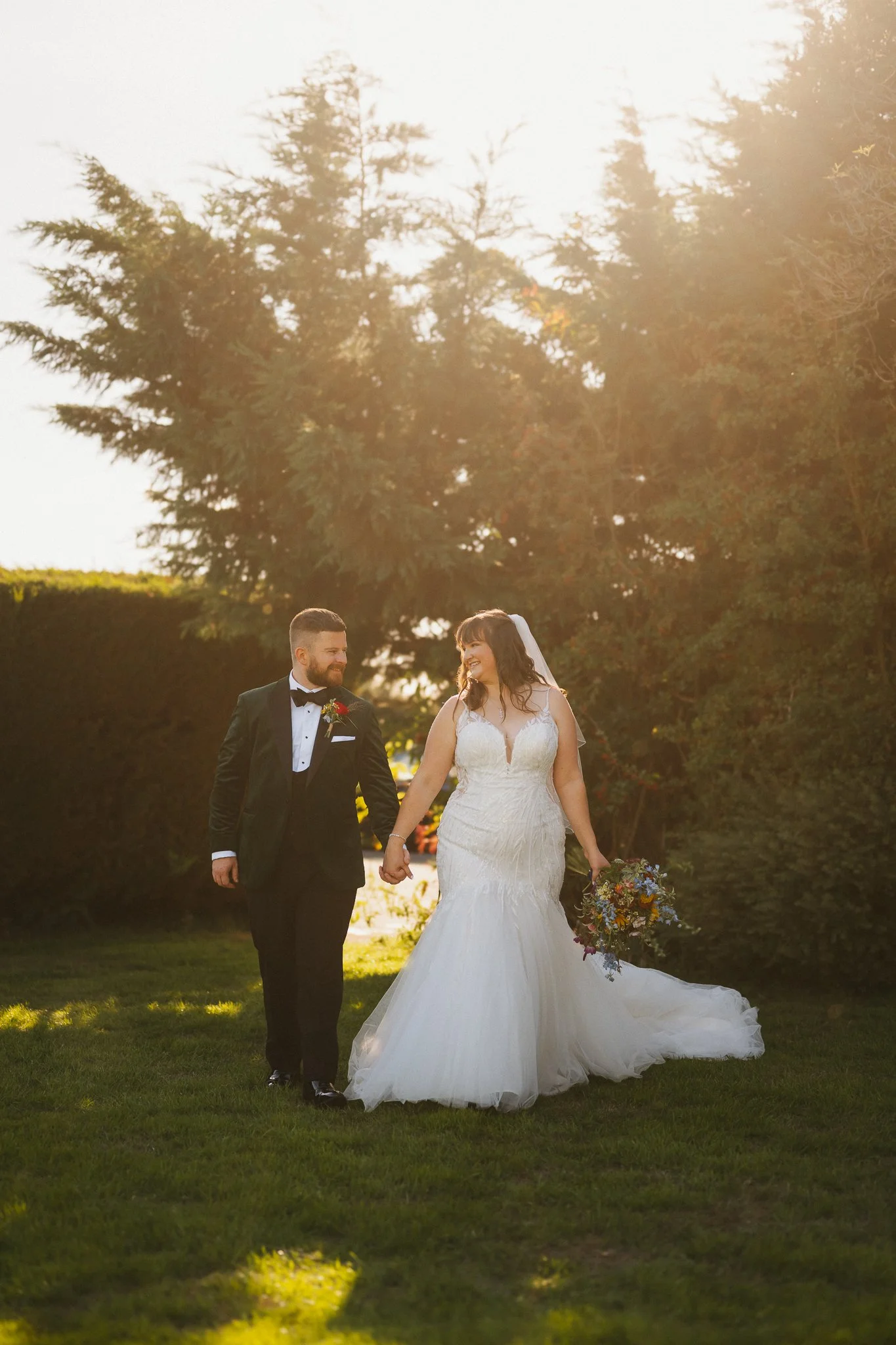 albright-hussey-manor-wedding-couple-portraits-shrewsbury-jamie-rickett-photography_108.JPG