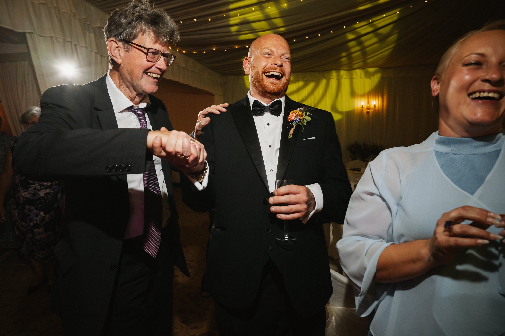 albright-hussey-manor-wedding-first-dance-shrewsbury-jamie-rickett-photography_154.JPG