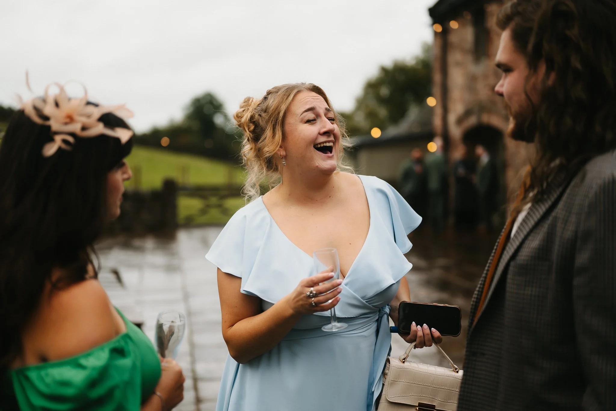 The-Ashes-Barns-Wedding-Photography-by-Staffordshire-Wedding-Photographer-Jamie-Ricketts-Photography_098.JPG