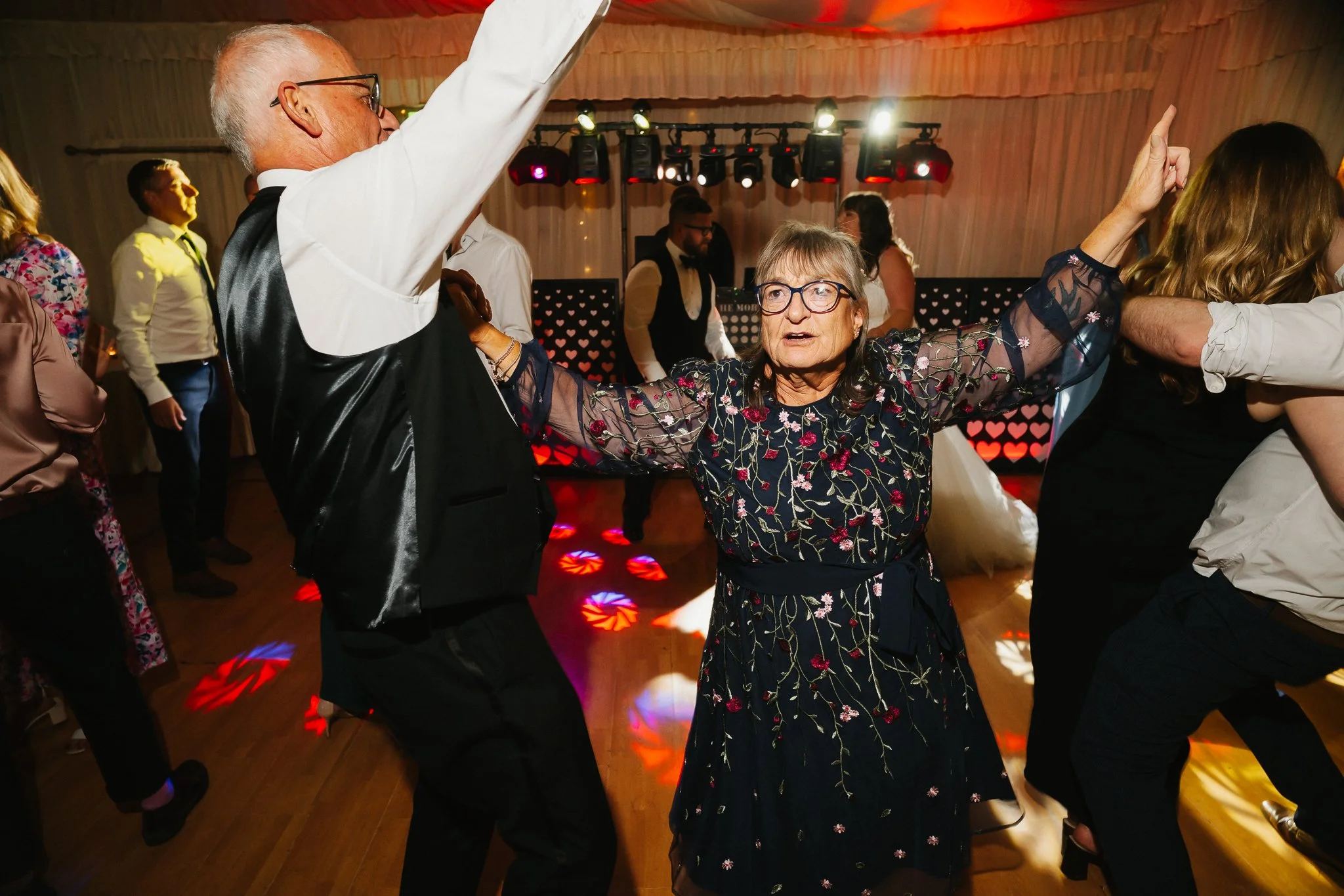 albright-hussey-manor-wedding-first-dance-shrewsbury-jamie-rickett-photography_156.JPG