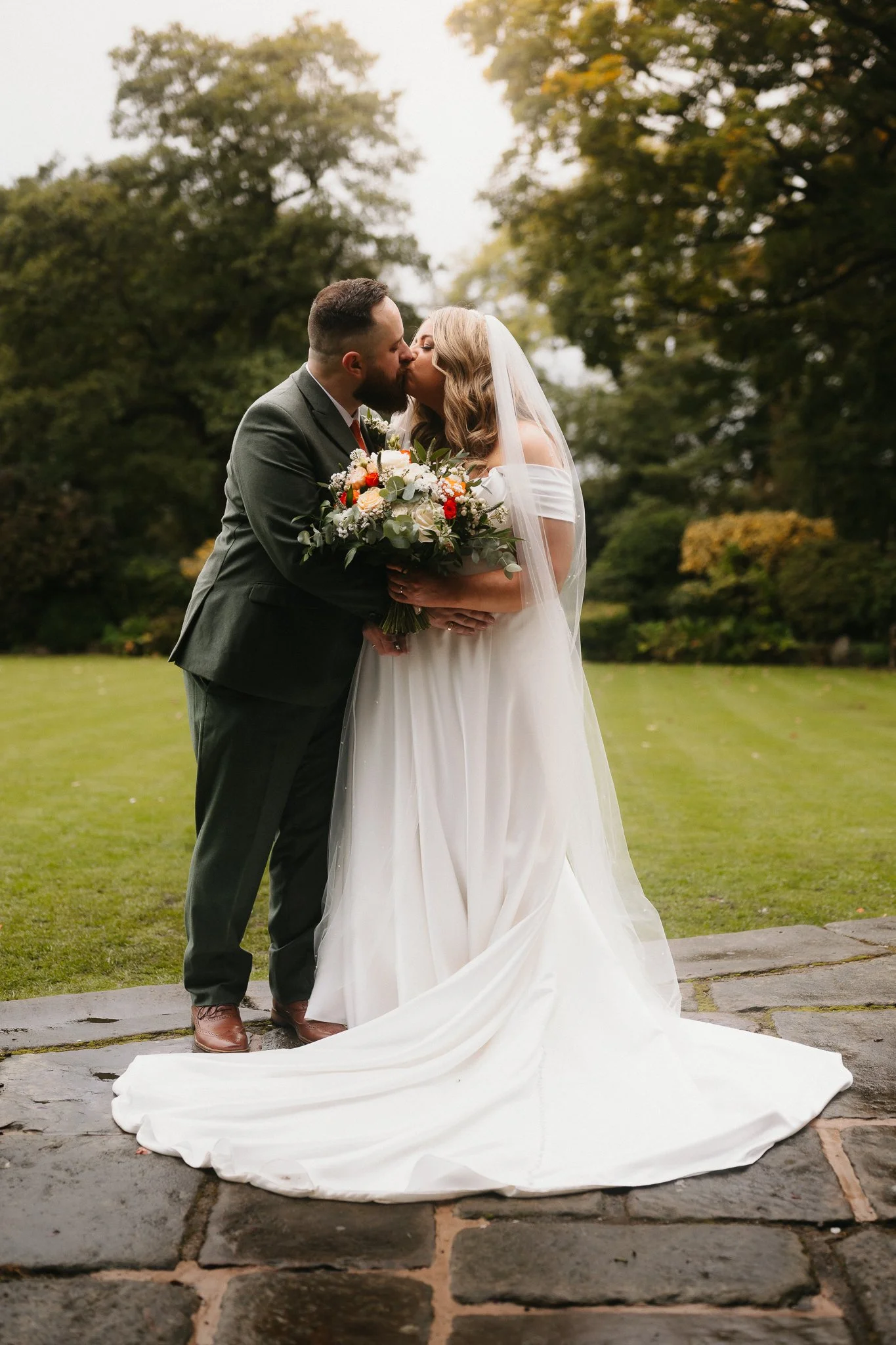 The-Ashes-Barns-Wedding-Photography-by-Staffordshire-Wedding-Photographer-Jamie-Ricketts-Photography_070.JPG