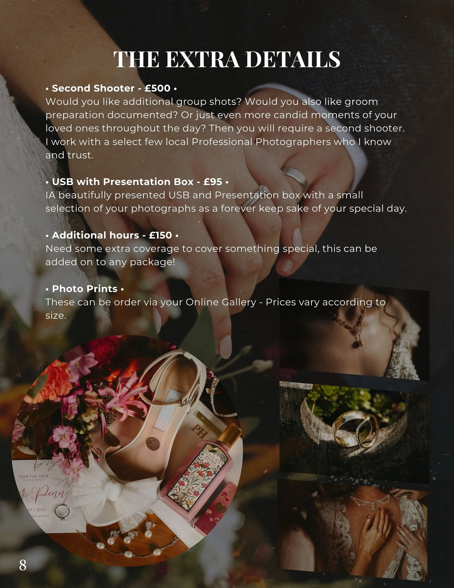 Jamie-Ricketts-Wedding-Photography-Shropshire-Wedding-Photographer-Brochire_008.JPG