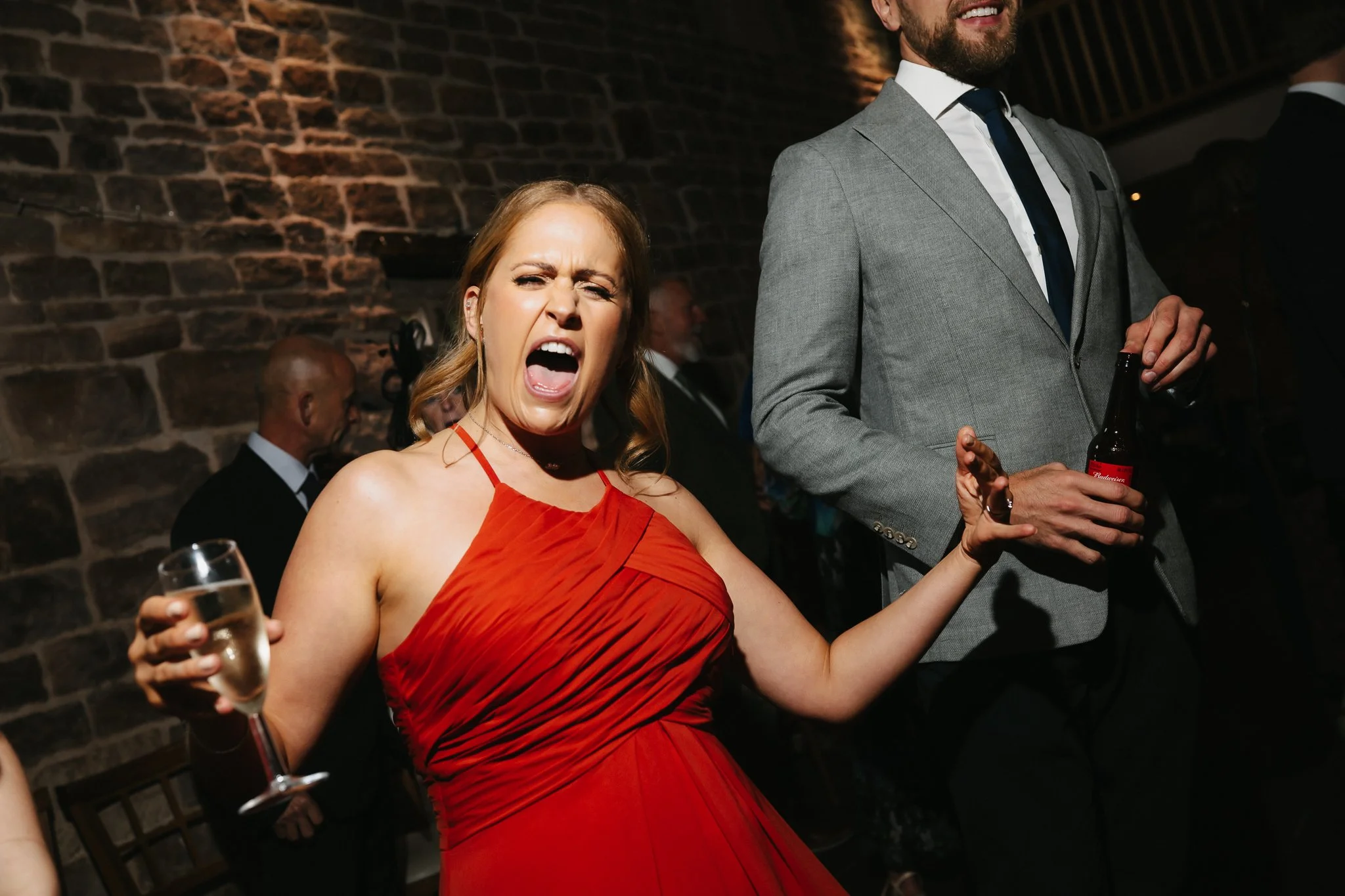 The-Ashes-Barns-Wedding-Photography-by-Staffordshire-Wedding-Photographer-Jamie-Ricketts-Photography_095.JPG