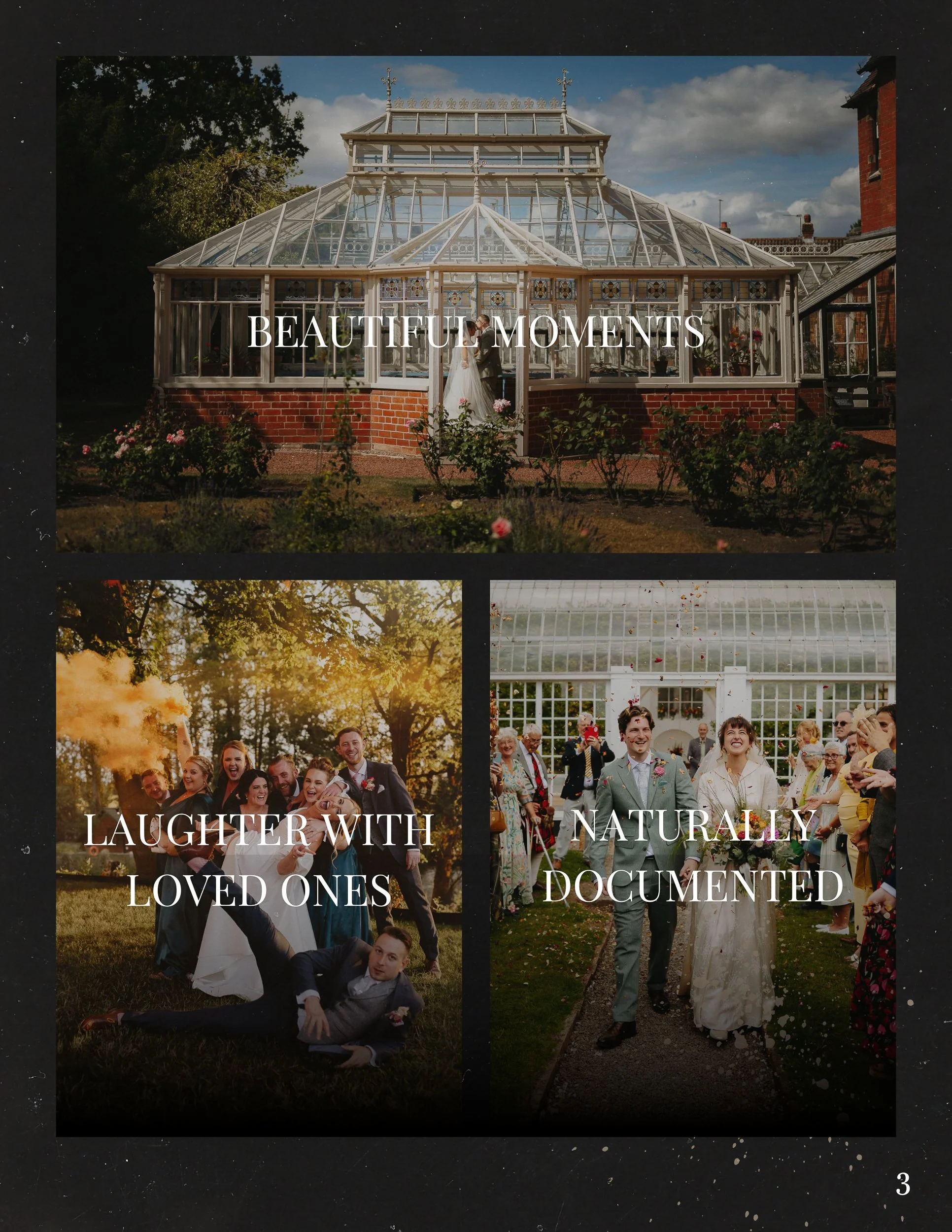 Jamie-Ricketts-Wedding-Photography-Shropshire-Wedding-Photographer-Brochire_003.JPG