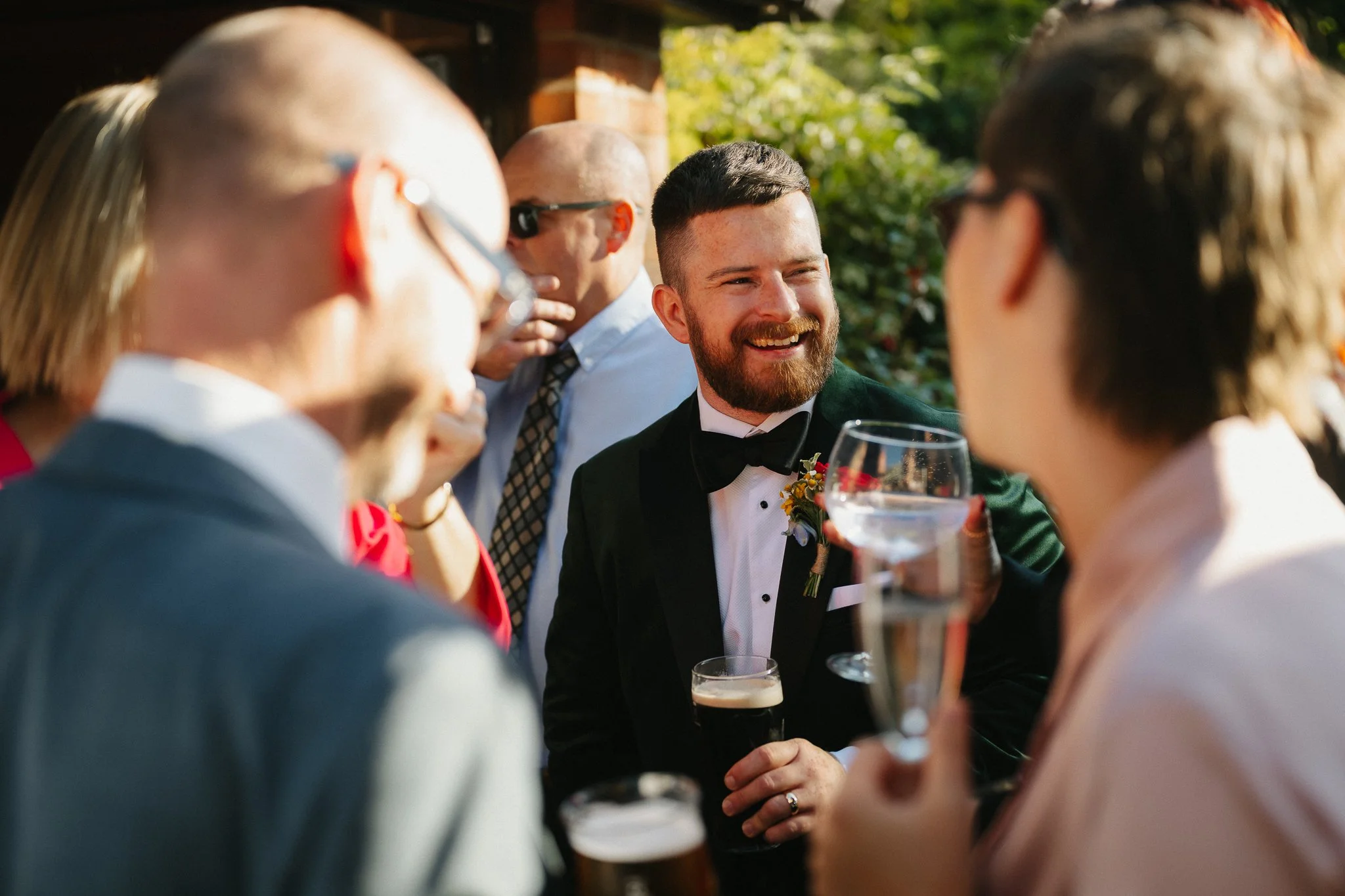 albright-hussey-manor-wedding-candid-shrewsbury-jamie-rickett-photography_124.JPG