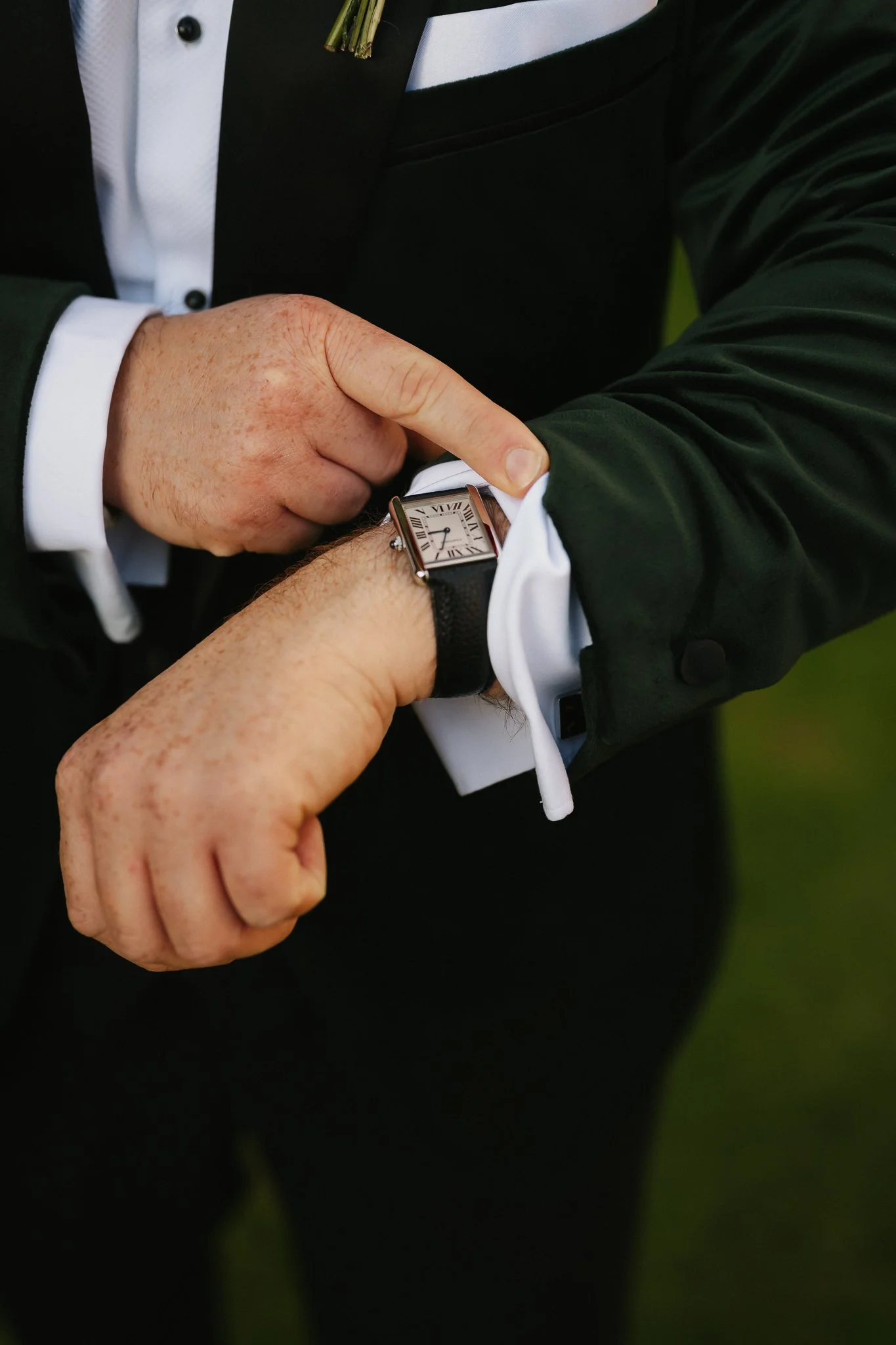 albright-hussey-manor-wedding-groom-shrewsbury-jamie-rickett-photography_035.JPG