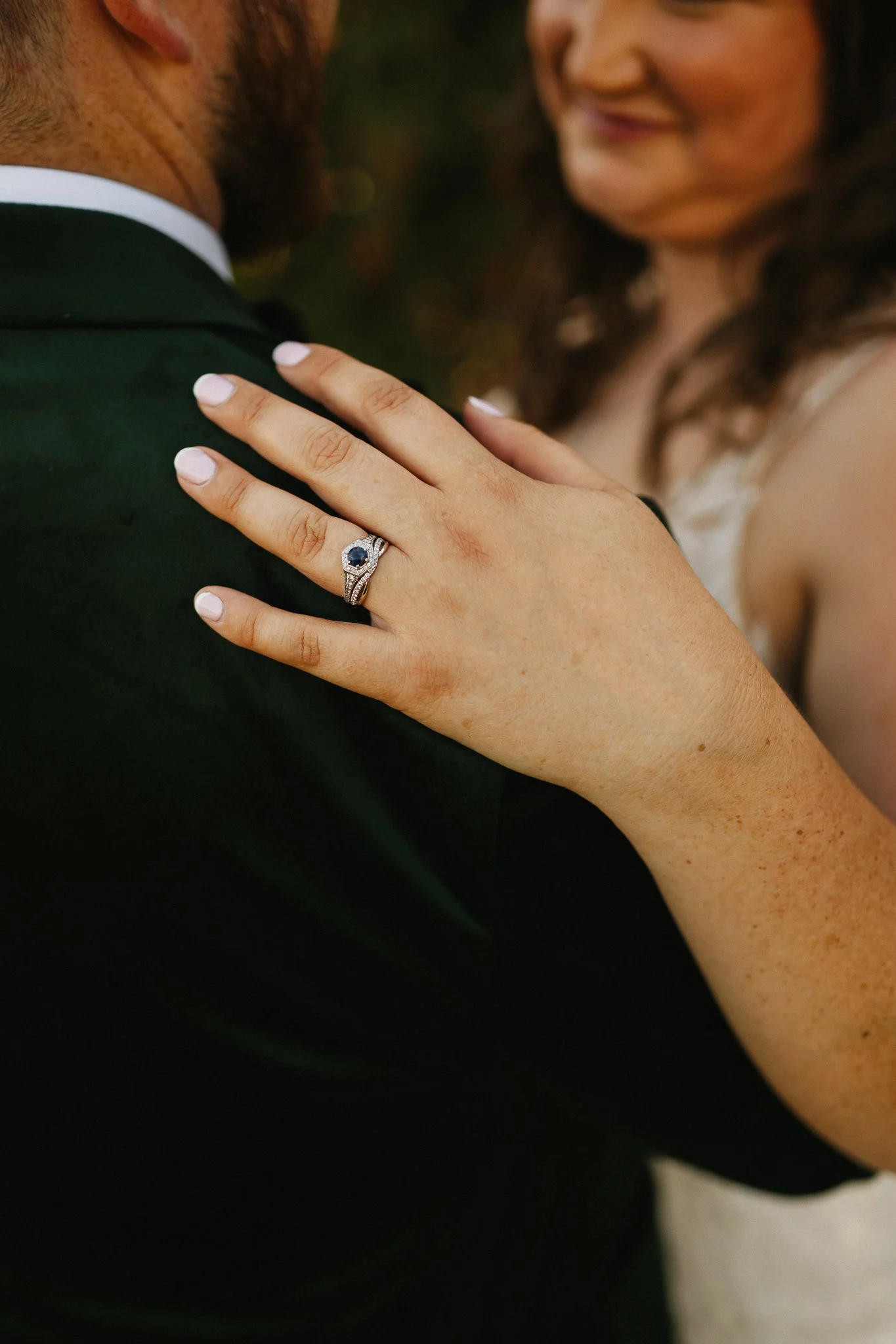 albright-hussey-manor-wedding-couple-portraits-shrewsbury-jamie-rickett-photography_106.JPG