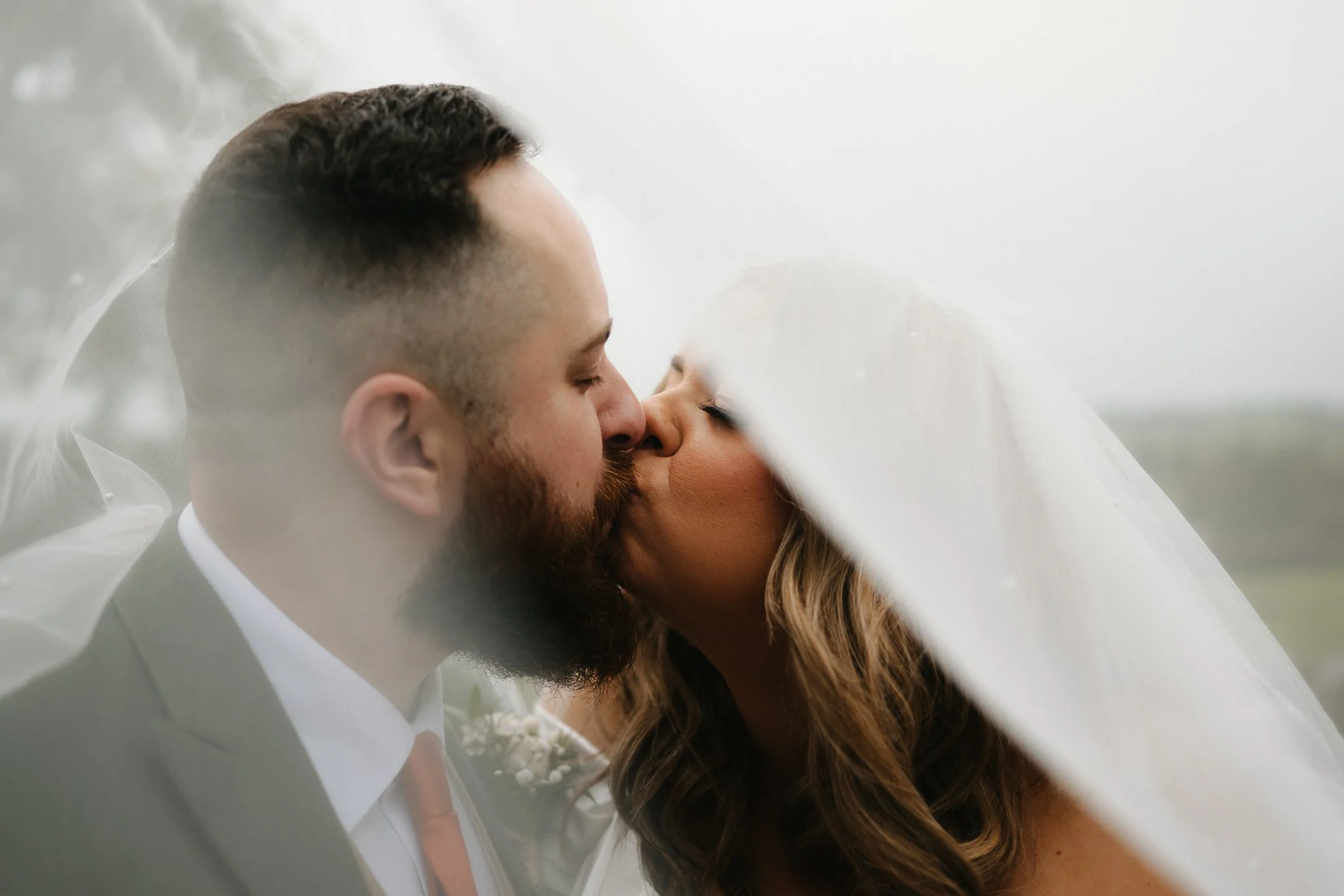 The-Ashes-Barns-Wedding-Photography-by-Staffordshire-Wedding-Photographer-Jamie-Ricketts-Photography_077.JPG
