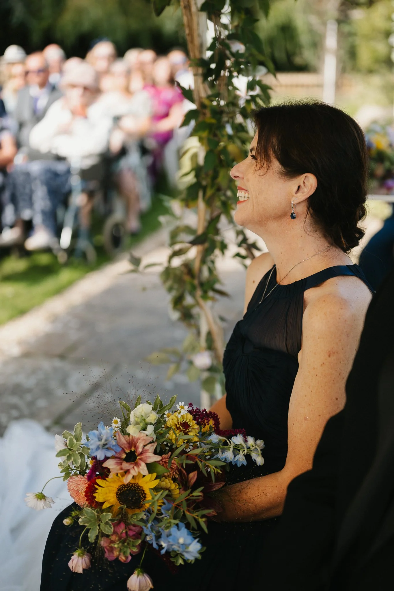 albright-hussey-manor-wedding-ceremony-shrewsbury-jamie-rickett-photography_064.JPG