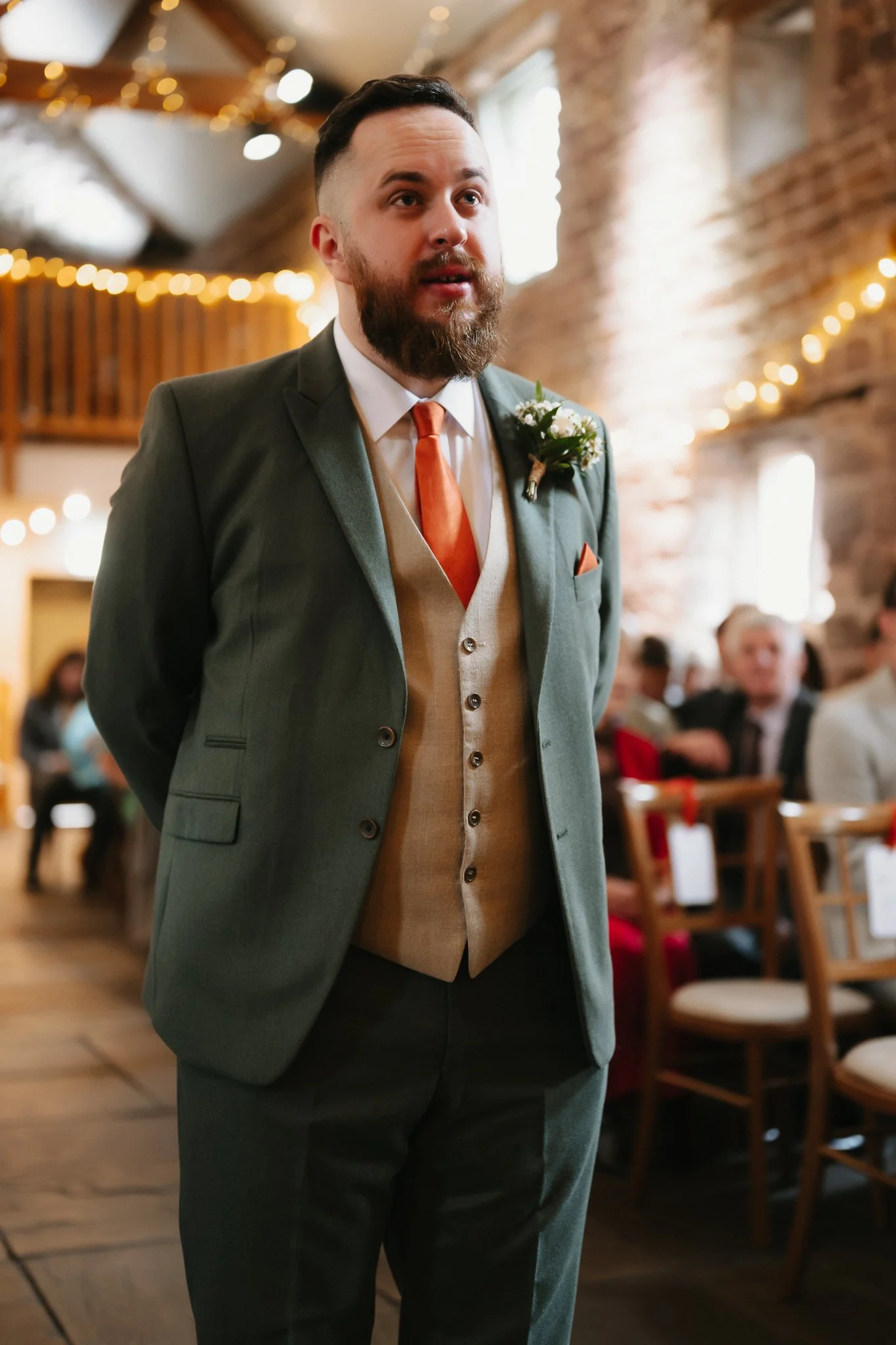 The-Ashes-Barns-Wedding-Photography-by-Staffordshire-Wedding-Photographer-Jamie-Ricketts-Photography_037.JPG
