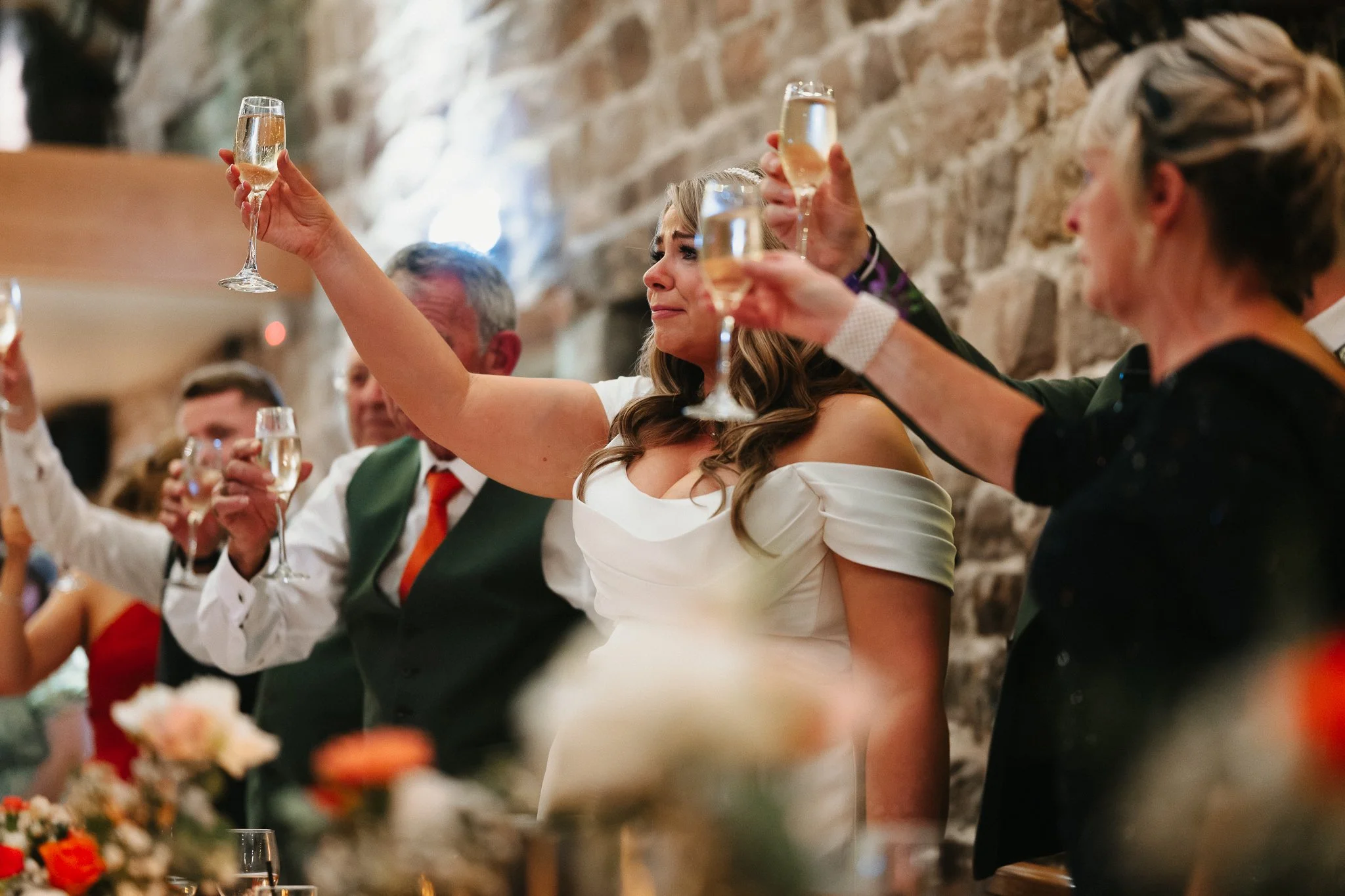 The-Ashes-Barns-Wedding-Photography-by-Staffordshire-Wedding-Photographer-Jamie-Ricketts-Photography_112.JPG