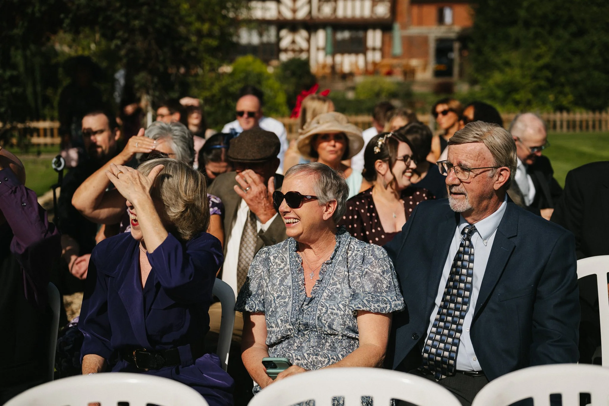 albright-hussey-manor-wedding-ceremony-shrewsbury-jamie-rickett-photography_040.JPG