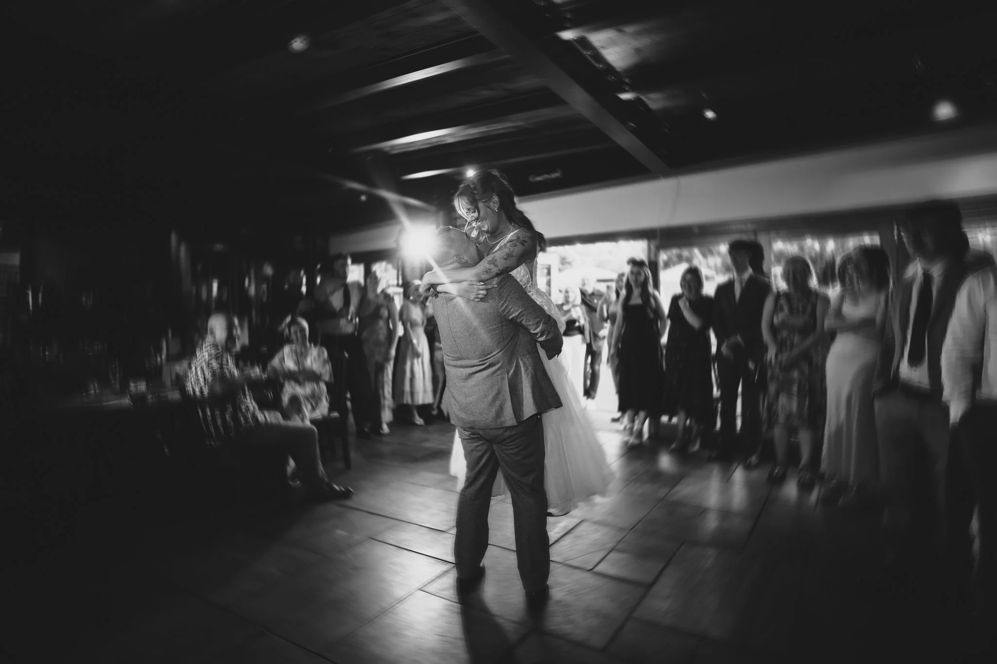 ChloeAndJordanPreviews_Socials_116.JPG