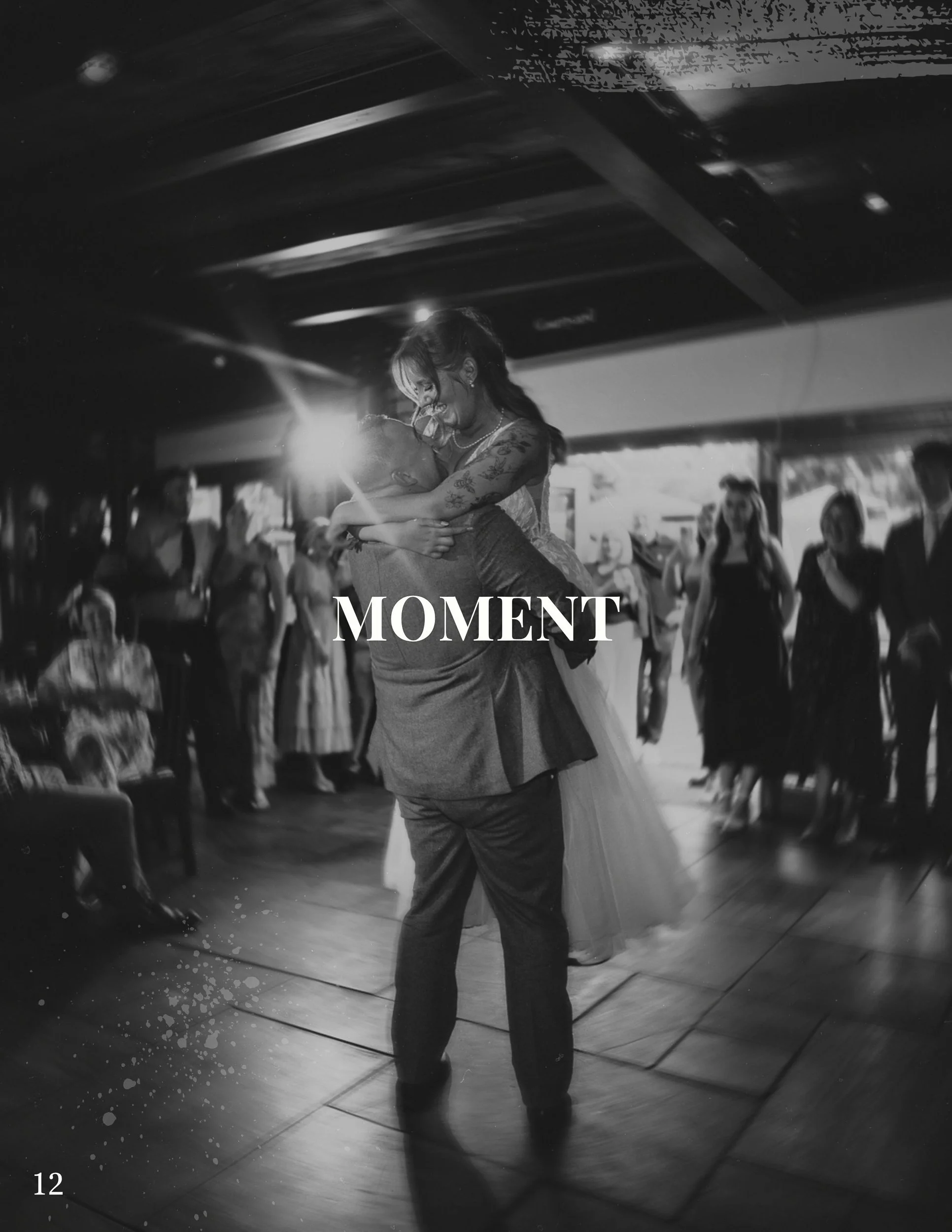 Jamie-Ricketts-Wedding-Photography-Shropshire-Wedding-Photographer-Brochire_012.JPG